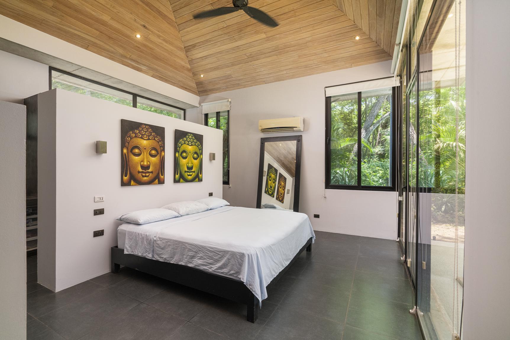 2 bed Single Family Homes For Sale in Tamarindo, Guanacaste - thumb 13