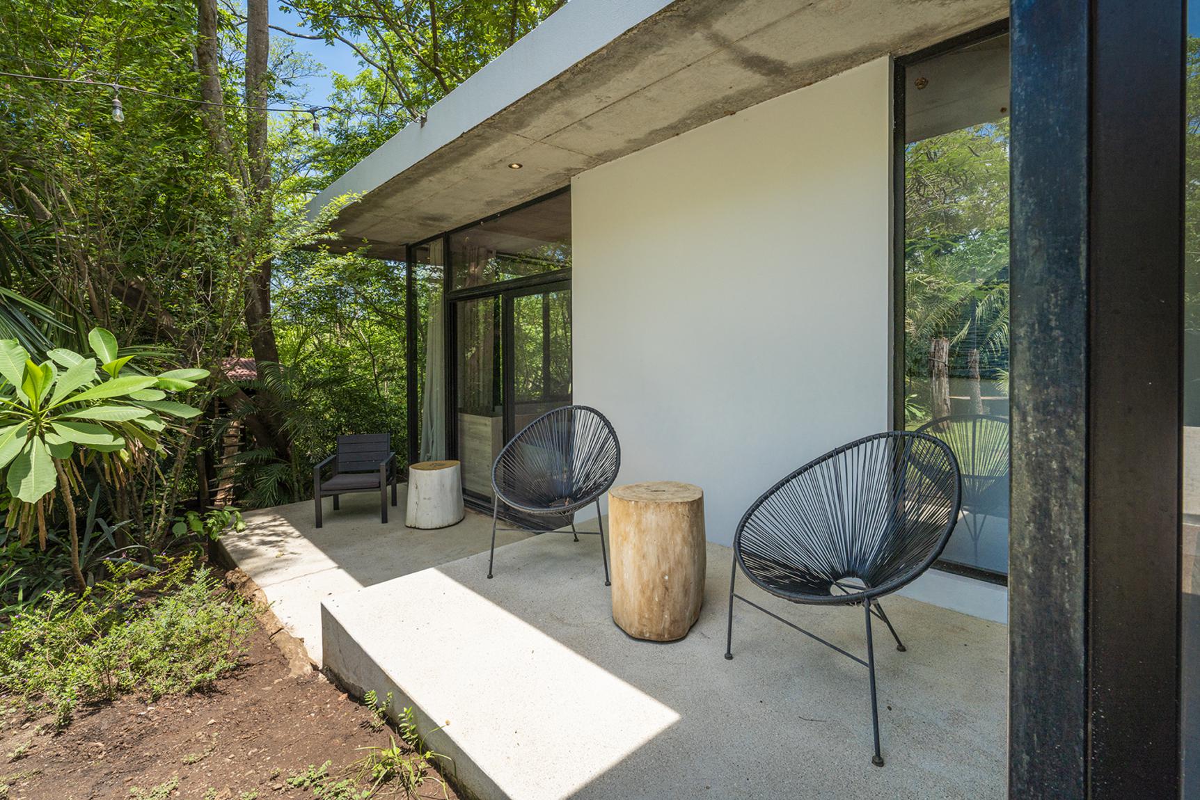 2 bed Single Family Homes For Sale in Tamarindo, Guanacaste - thumb 18