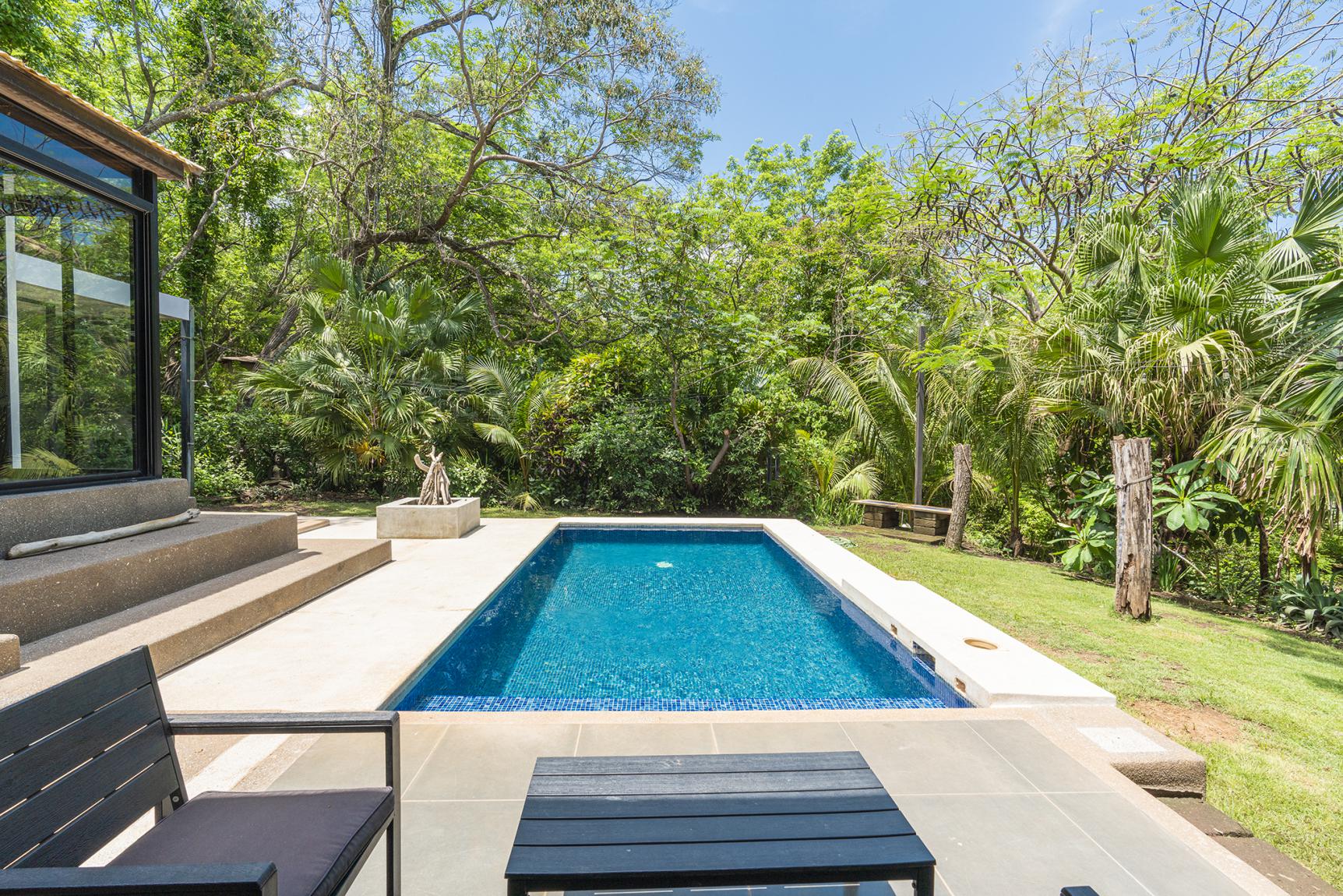 2 bed Single Family Homes For Sale in Tamarindo, Guanacaste - thumb 19