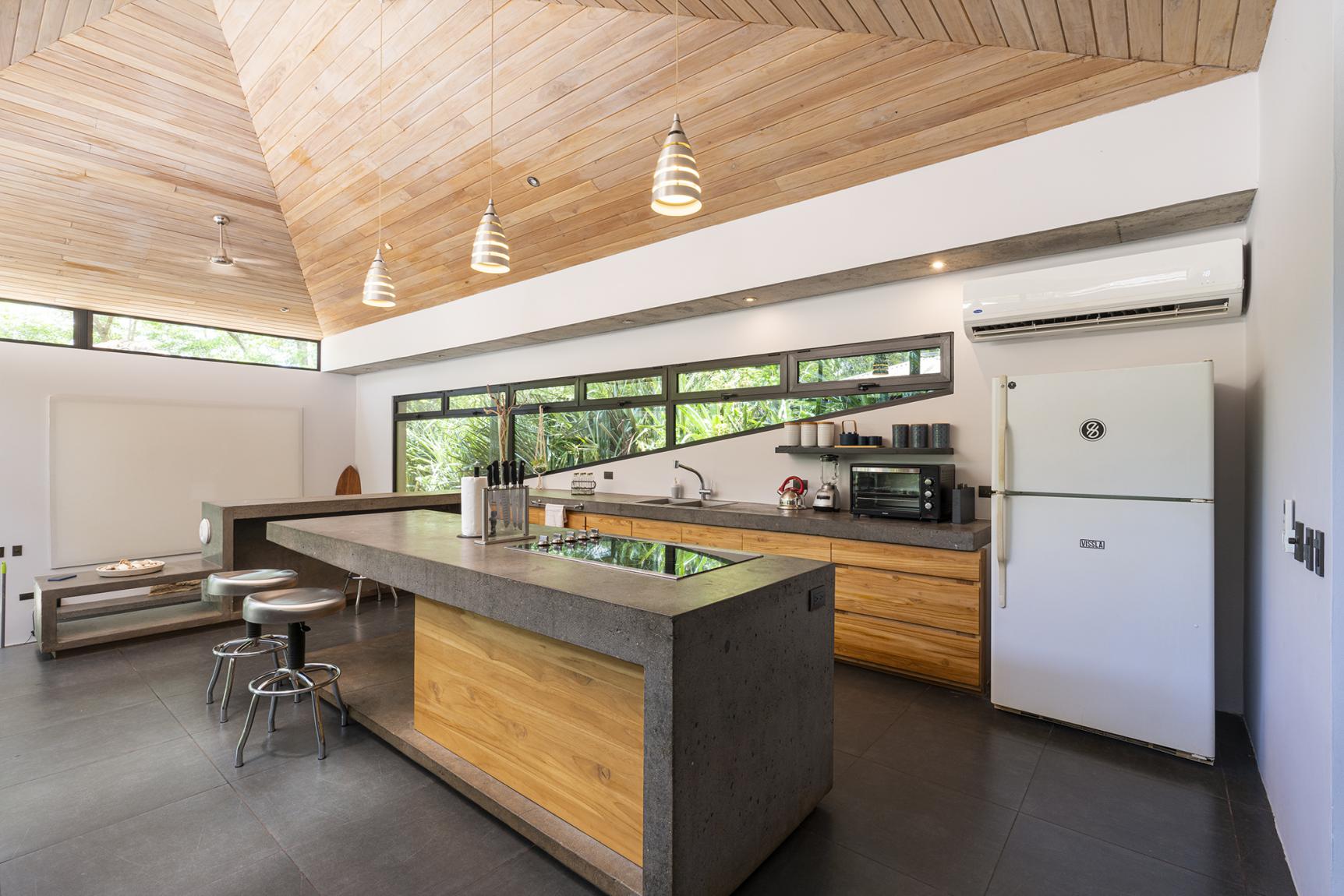 2 bed Single Family Homes For Sale in Tamarindo, Guanacaste - thumb 4