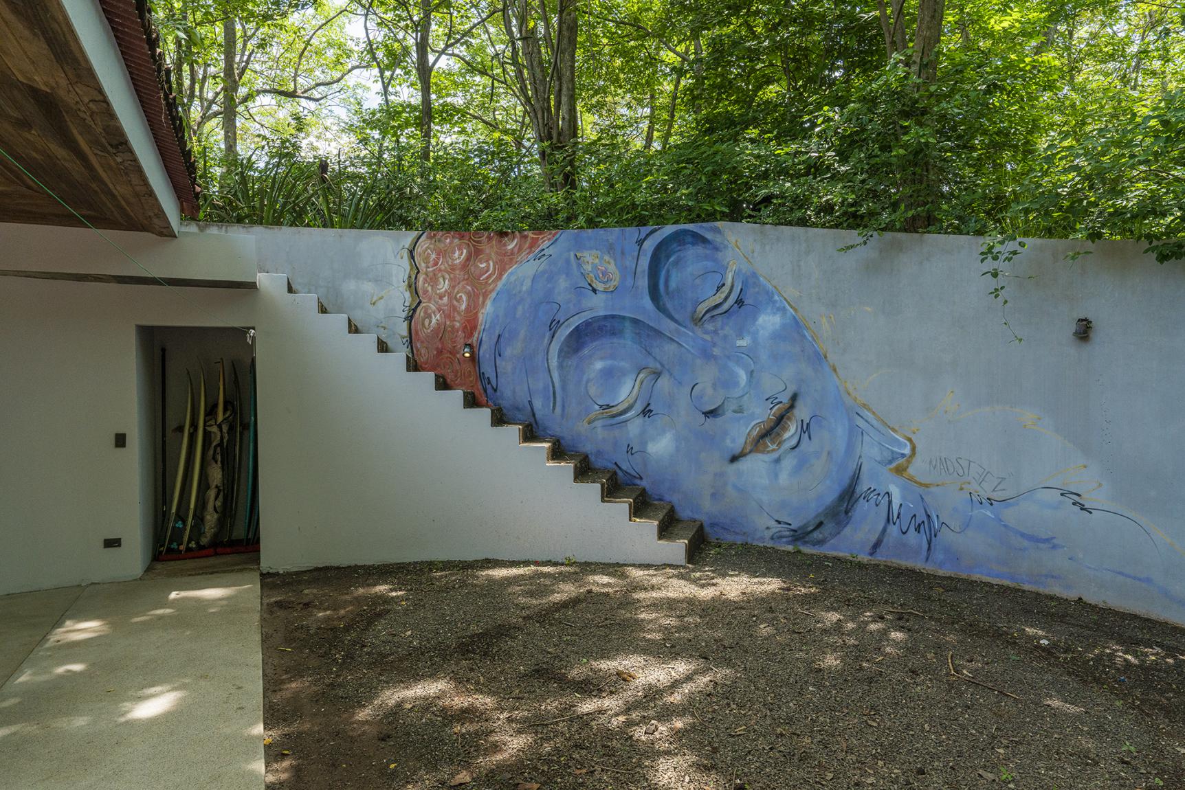 2 bed Single Family Homes For Sale in Tamarindo, Guanacaste - thumb 25