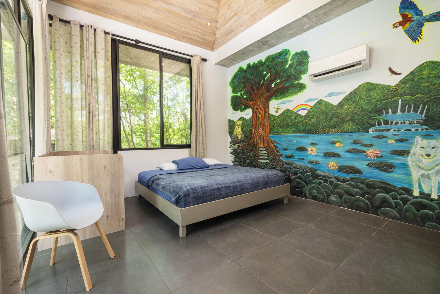 2 bed Single Family Homes For Sale in Tamarindo, Guanacaste - thumb 9