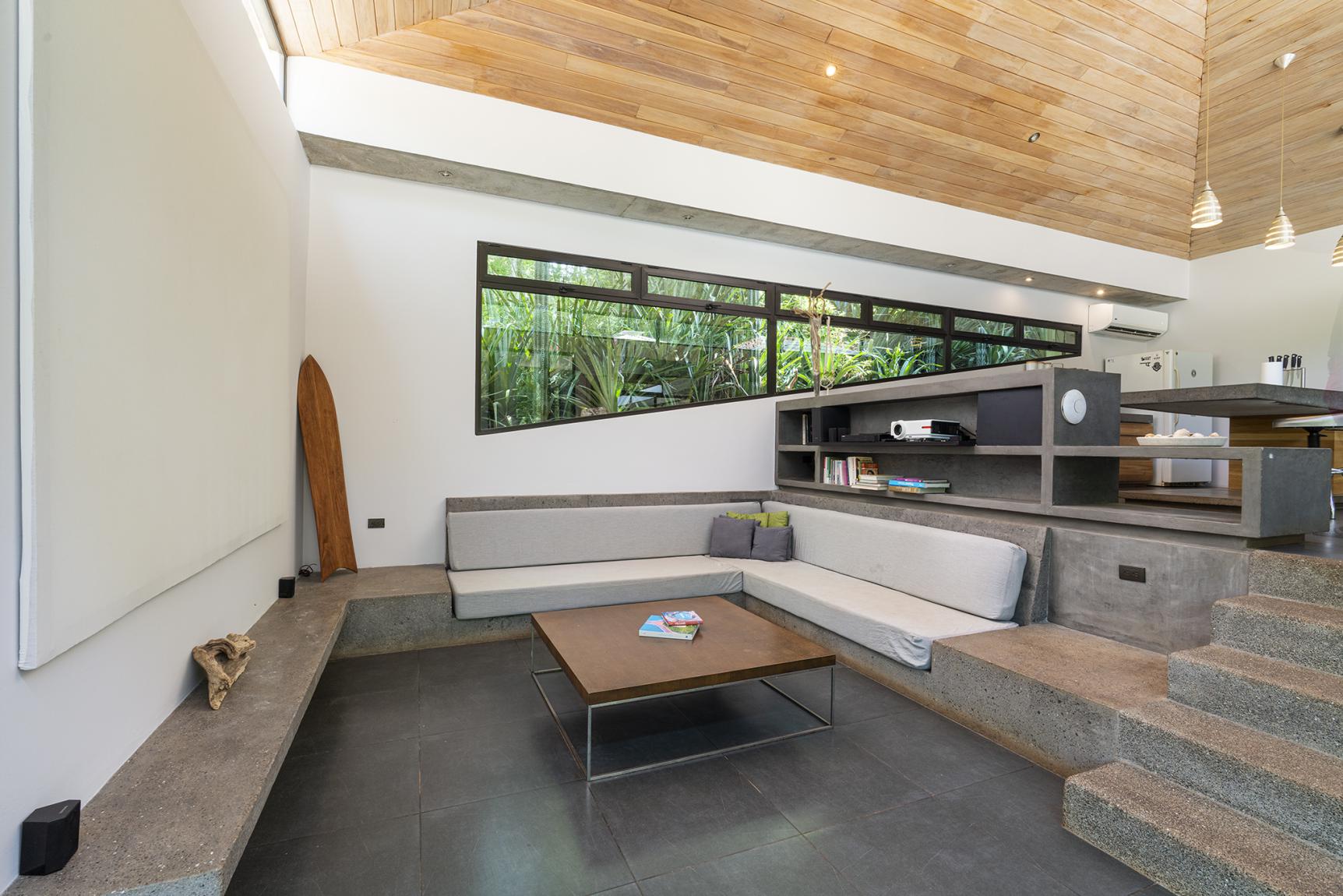 2 bed Single Family Homes For Sale in Tamarindo, Guanacaste - thumb 6