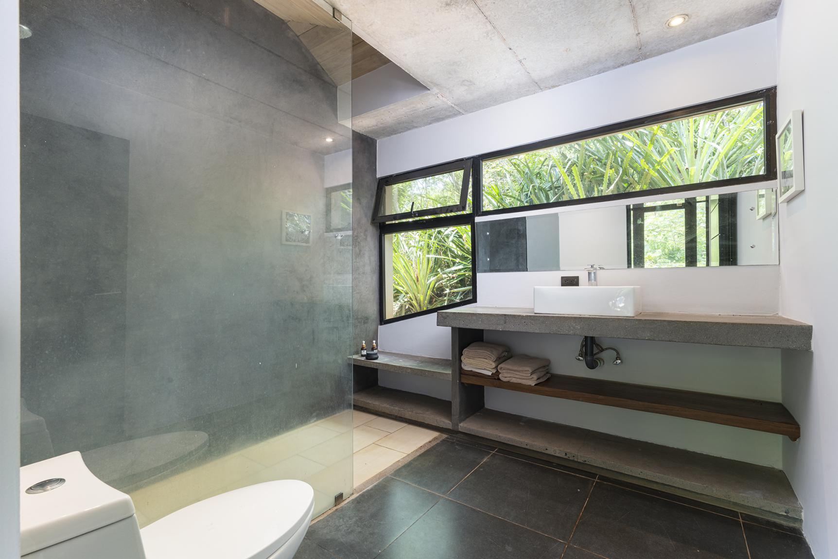 2 bed Single Family Homes For Sale in Tamarindo, Guanacaste - thumb 11