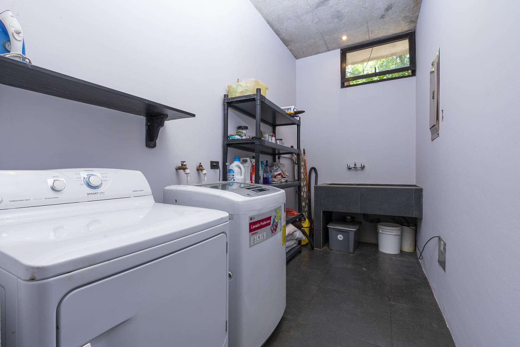 2 bed Single Family Homes For Sale in Tamarindo, Guanacaste - thumb 16