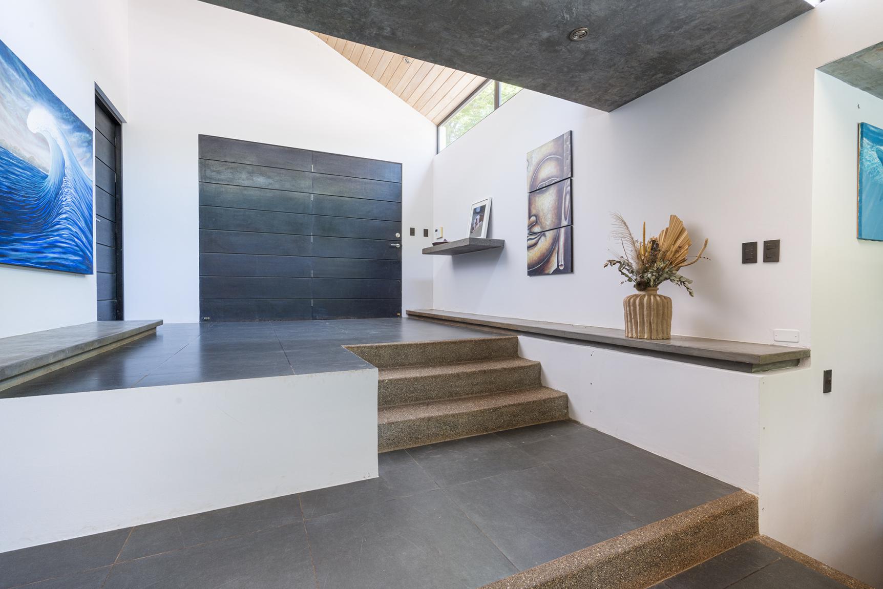 2 bed Single Family Homes For Sale in Tamarindo, Guanacaste - thumb 15