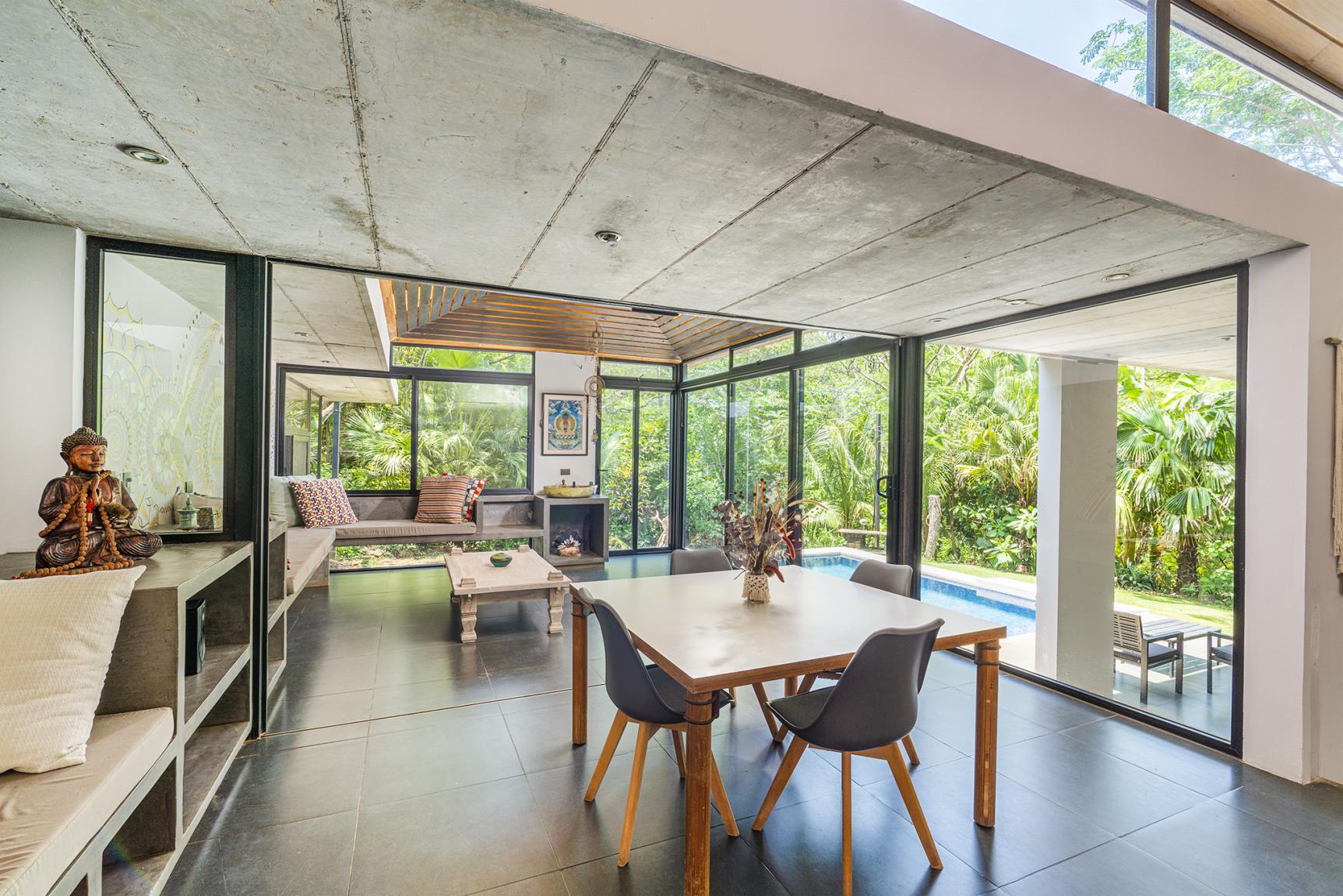 2 bed Single Family Homes For Sale in Tamarindo, Guanacaste - thumb 1