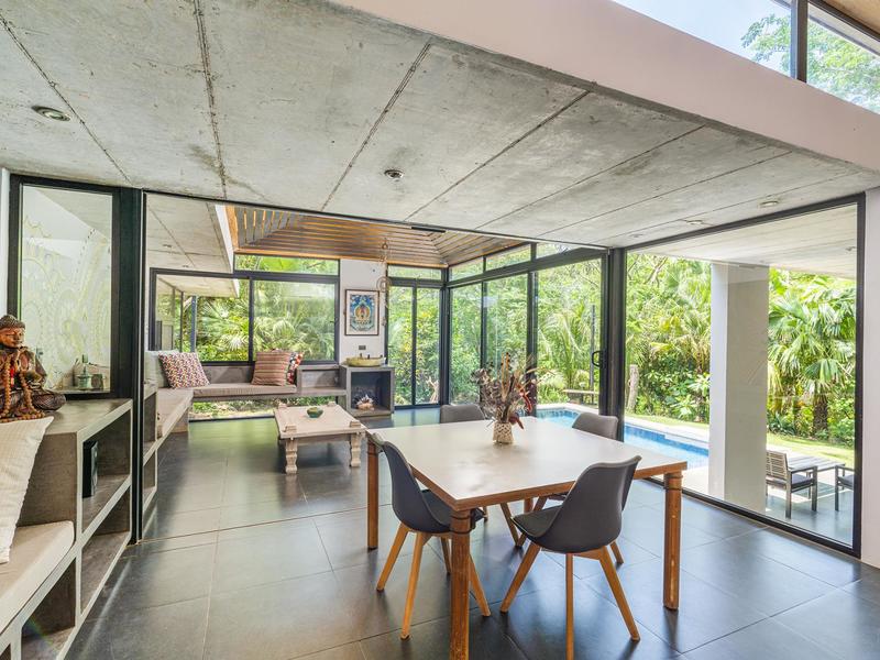 2 bed Single Family Homes For Sale in Tamarindo, Guanacaste - 1