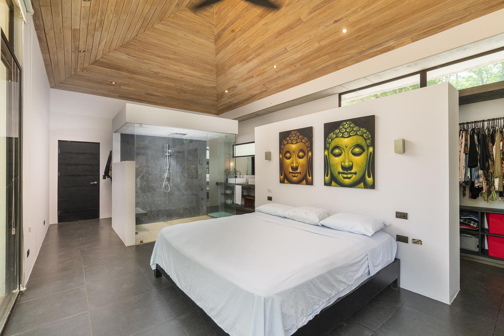 2 bed Single Family Homes For Sale in Tamarindo, Guanacaste - thumb 8