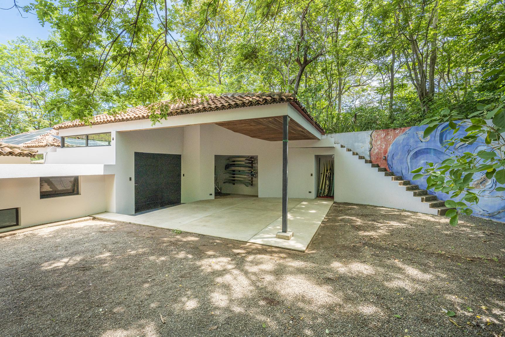 2 bed Single Family Homes For Sale in Tamarindo, Guanacaste - thumb 24