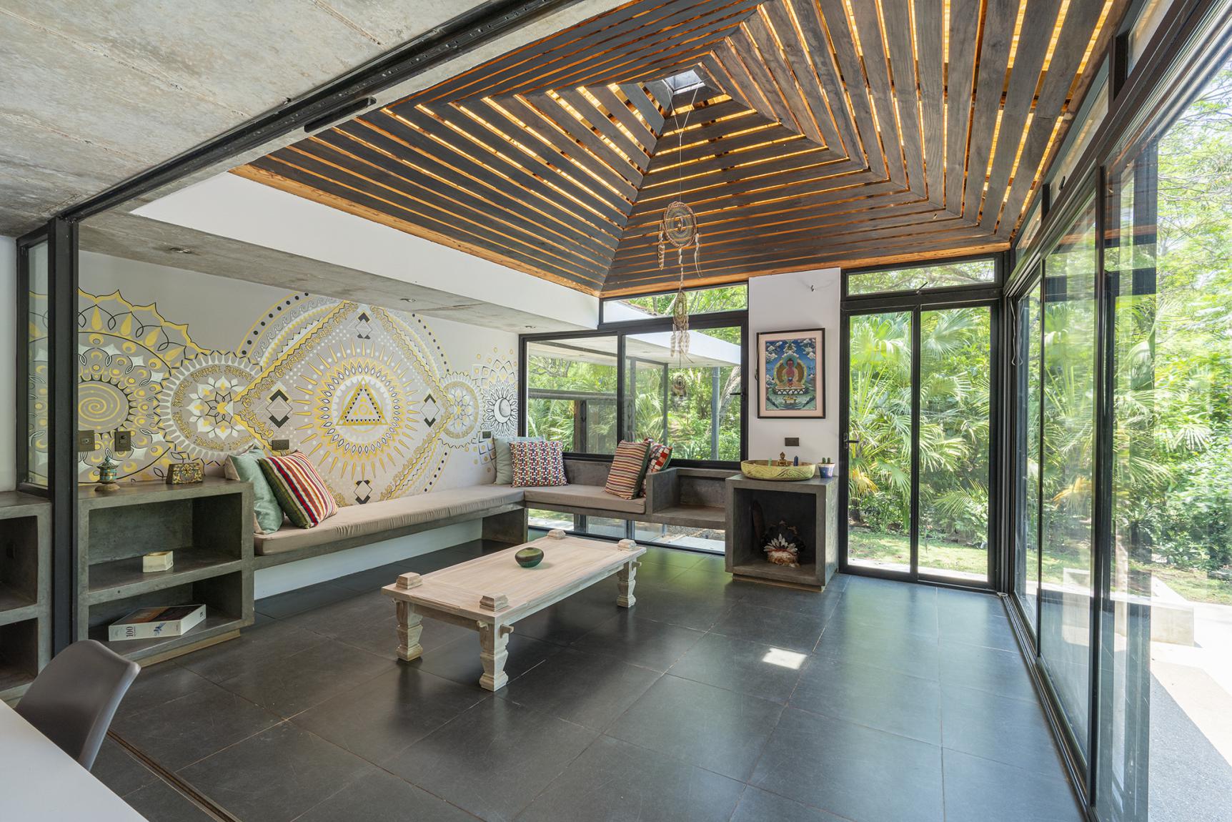 2 bed Single Family Homes For Sale in Tamarindo, Guanacaste - thumb 5