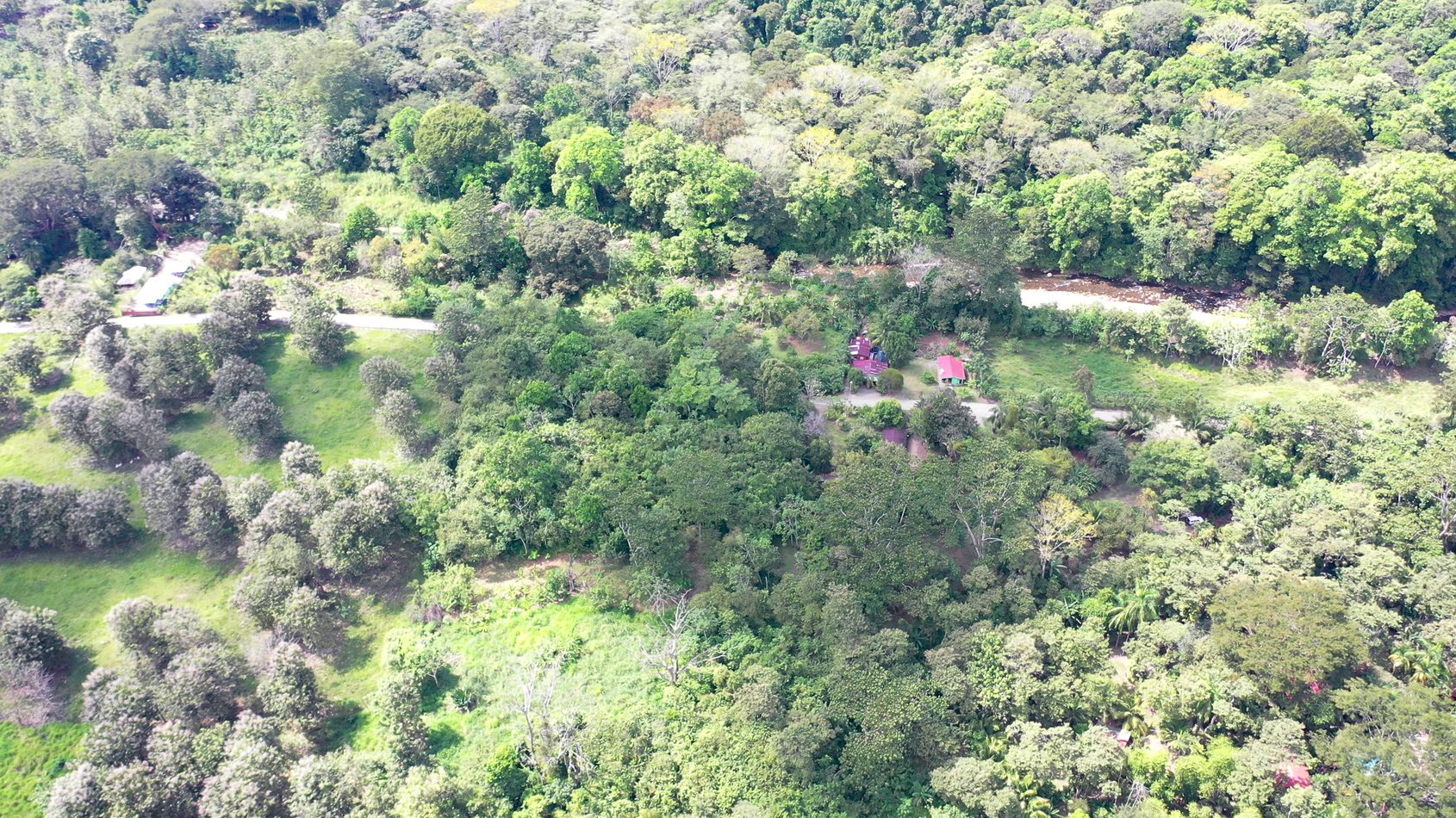 0 bed Land For Sale in Matapalo, Puntarenas - thumb 15