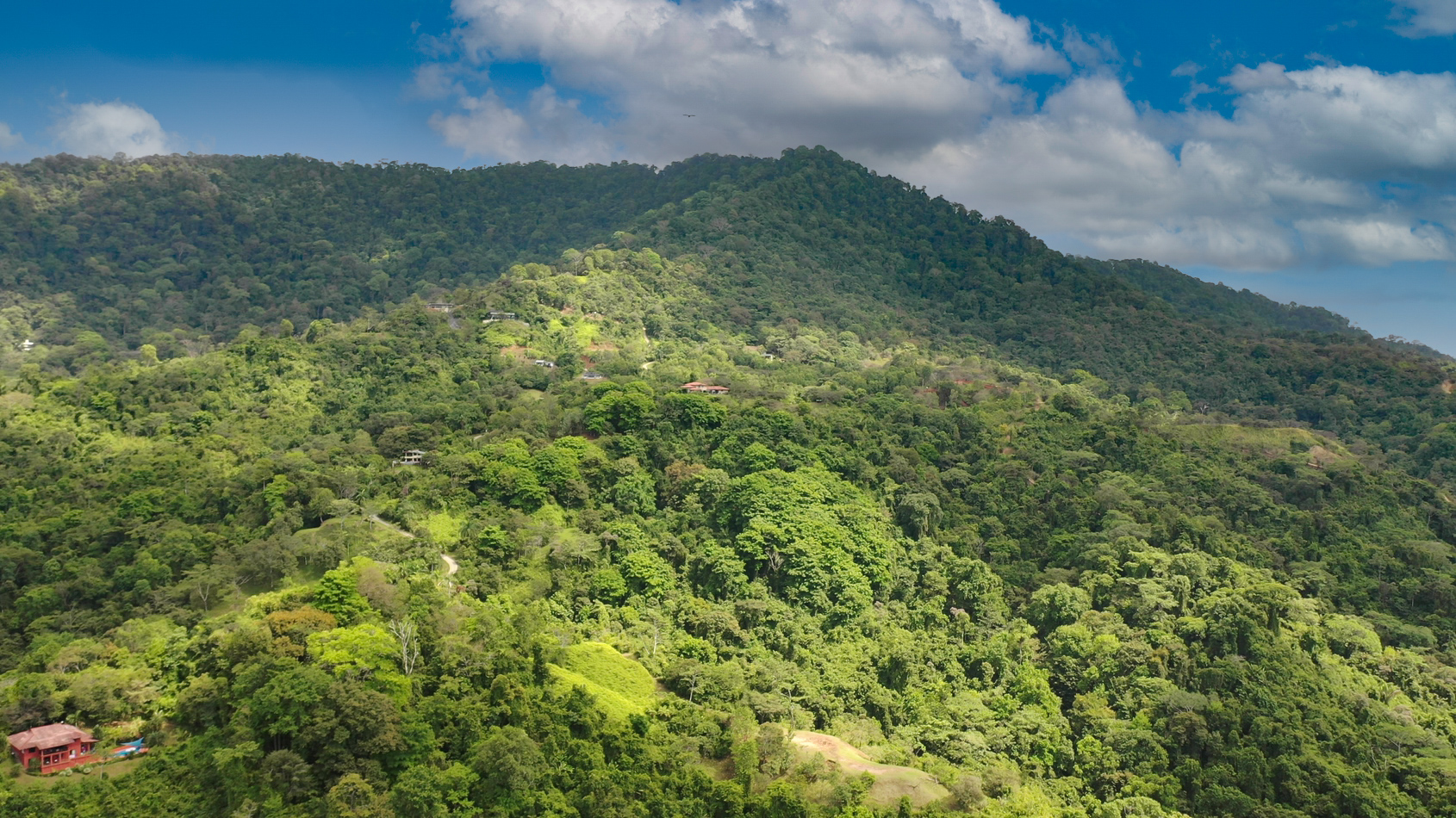 0 bed Land For Sale in Matapalo, Puntarenas - thumb 11