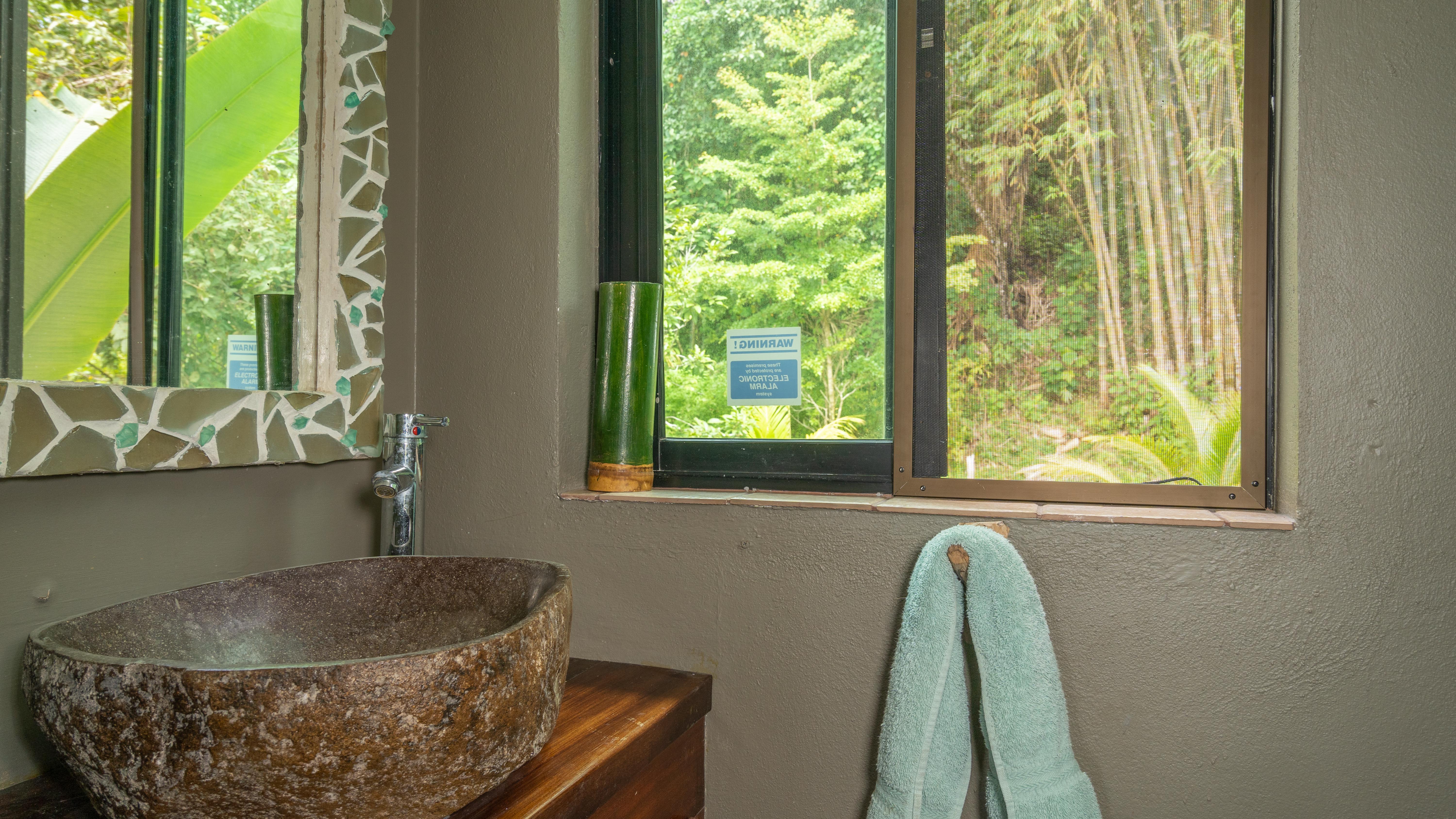 5 bed Hotel / Leisure For Sale in Savegre, Puntarenas - thumb 15