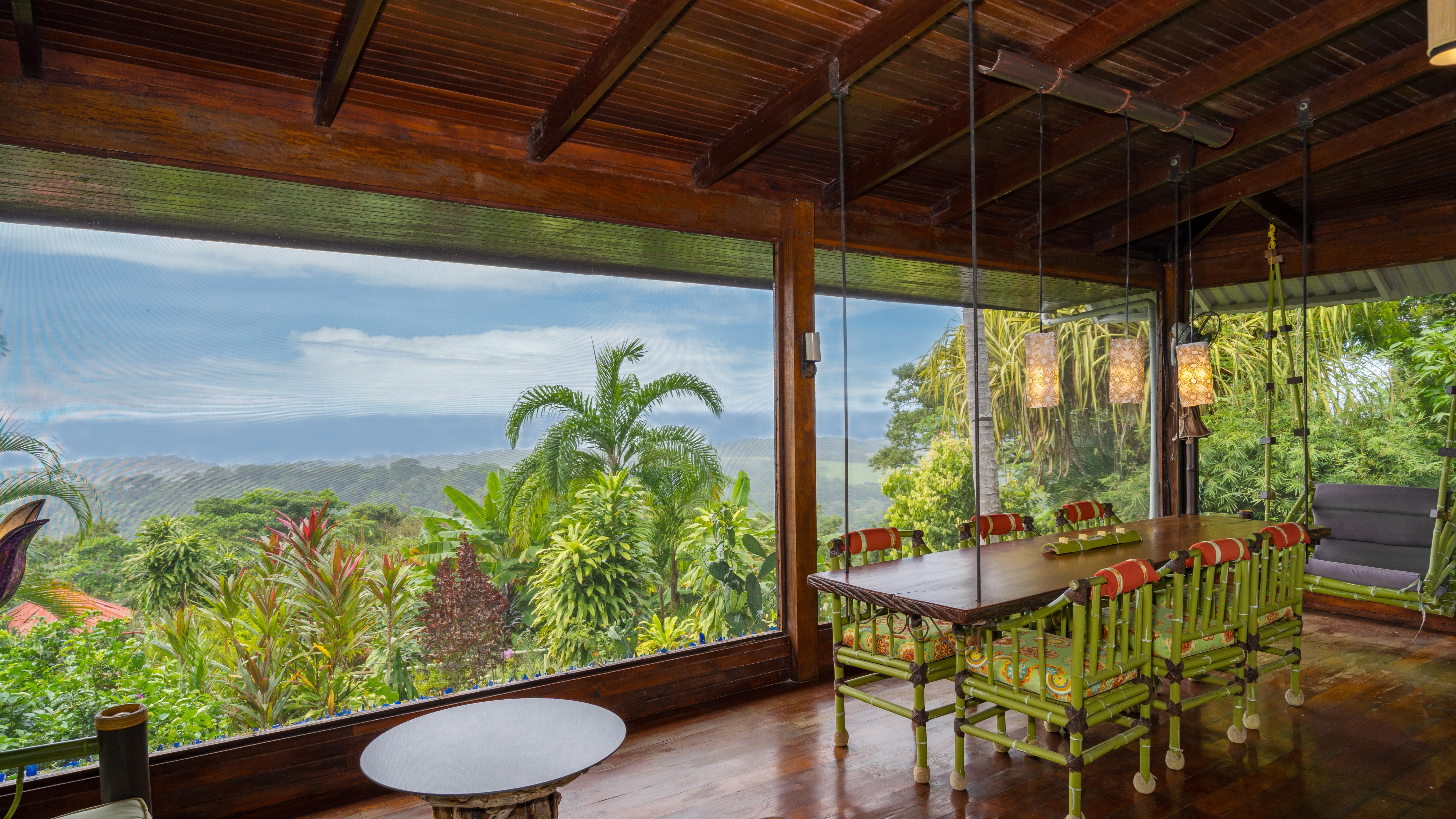 5 bed Hotel / Leisure For Sale in Savegre, Puntarenas - thumb 14