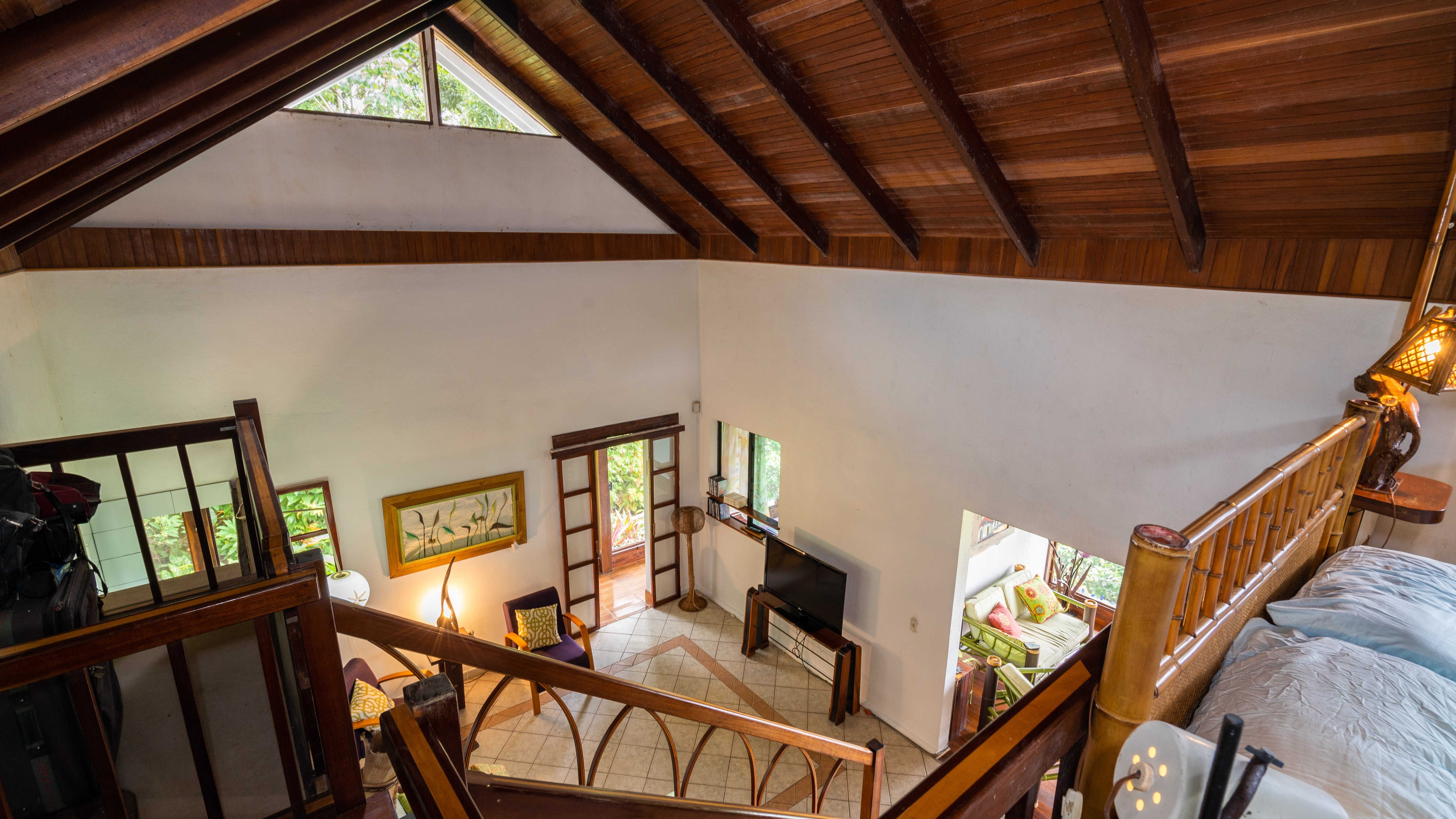 5 bed Hotel / Leisure For Sale in Savegre, Puntarenas - thumb 11