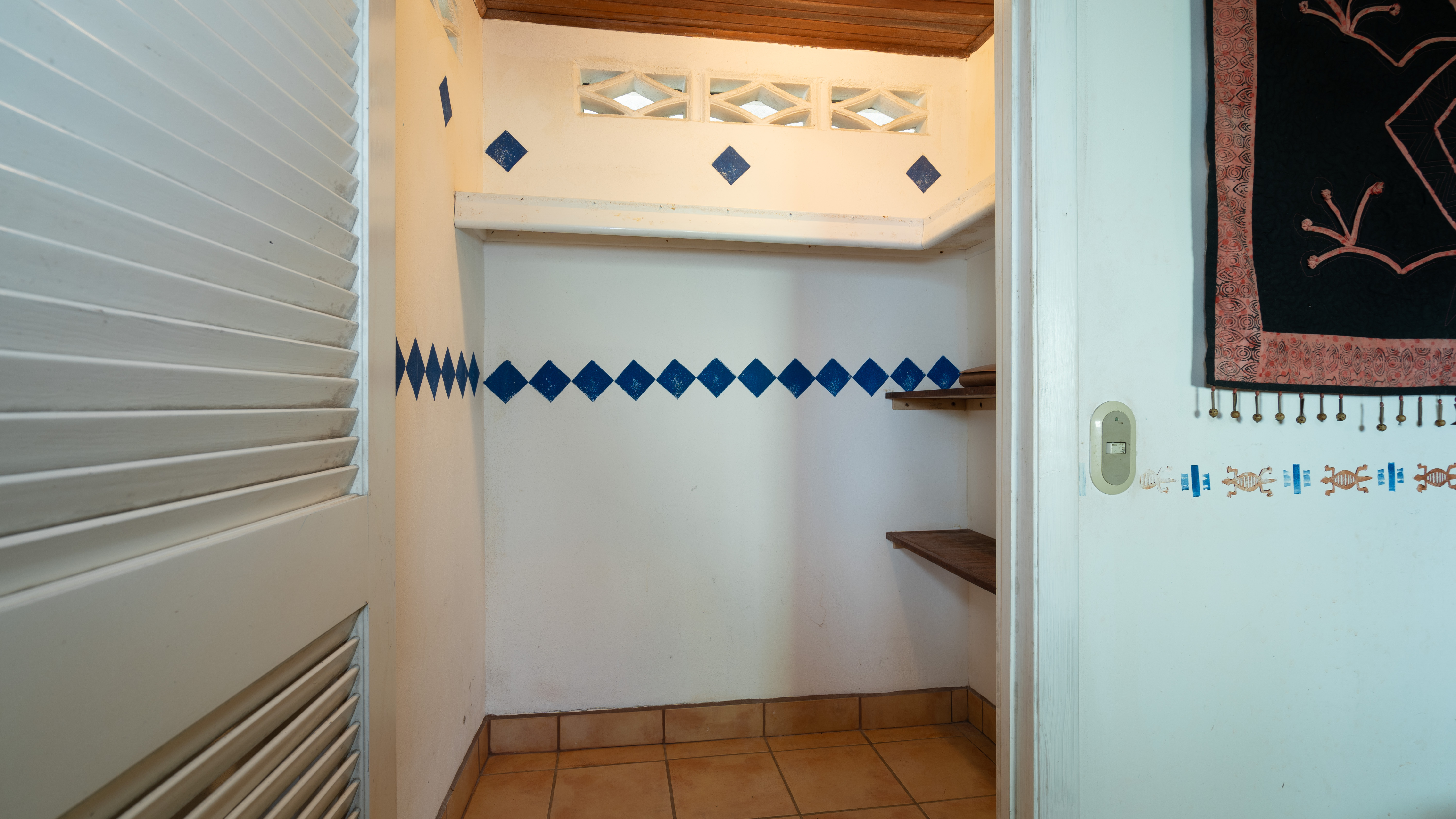 5 bed Hotel / Leisure For Sale in Savegre, Puntarenas - thumb 30