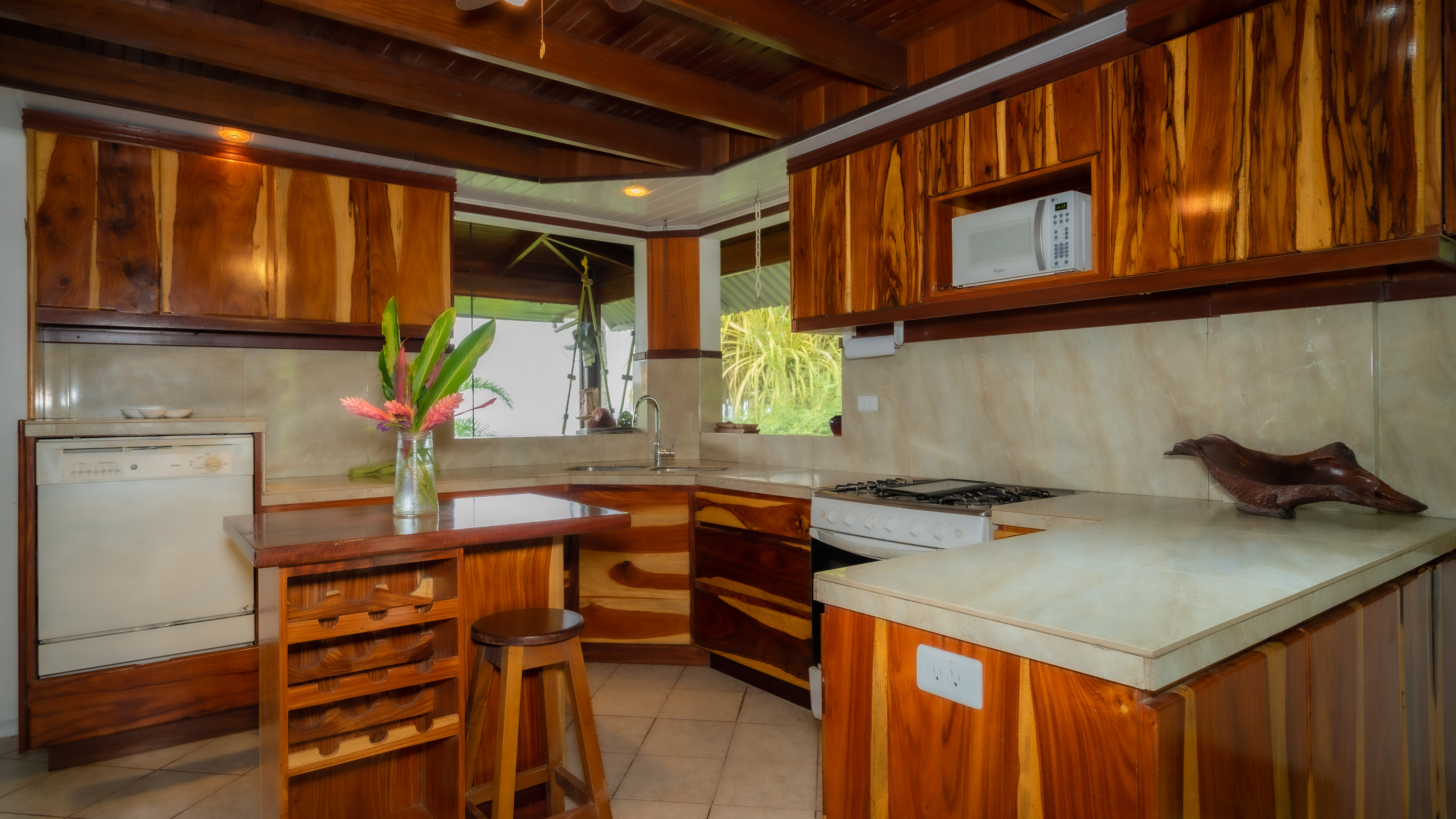 5 bed Hotel / Leisure For Sale in Savegre, Puntarenas - thumb 7