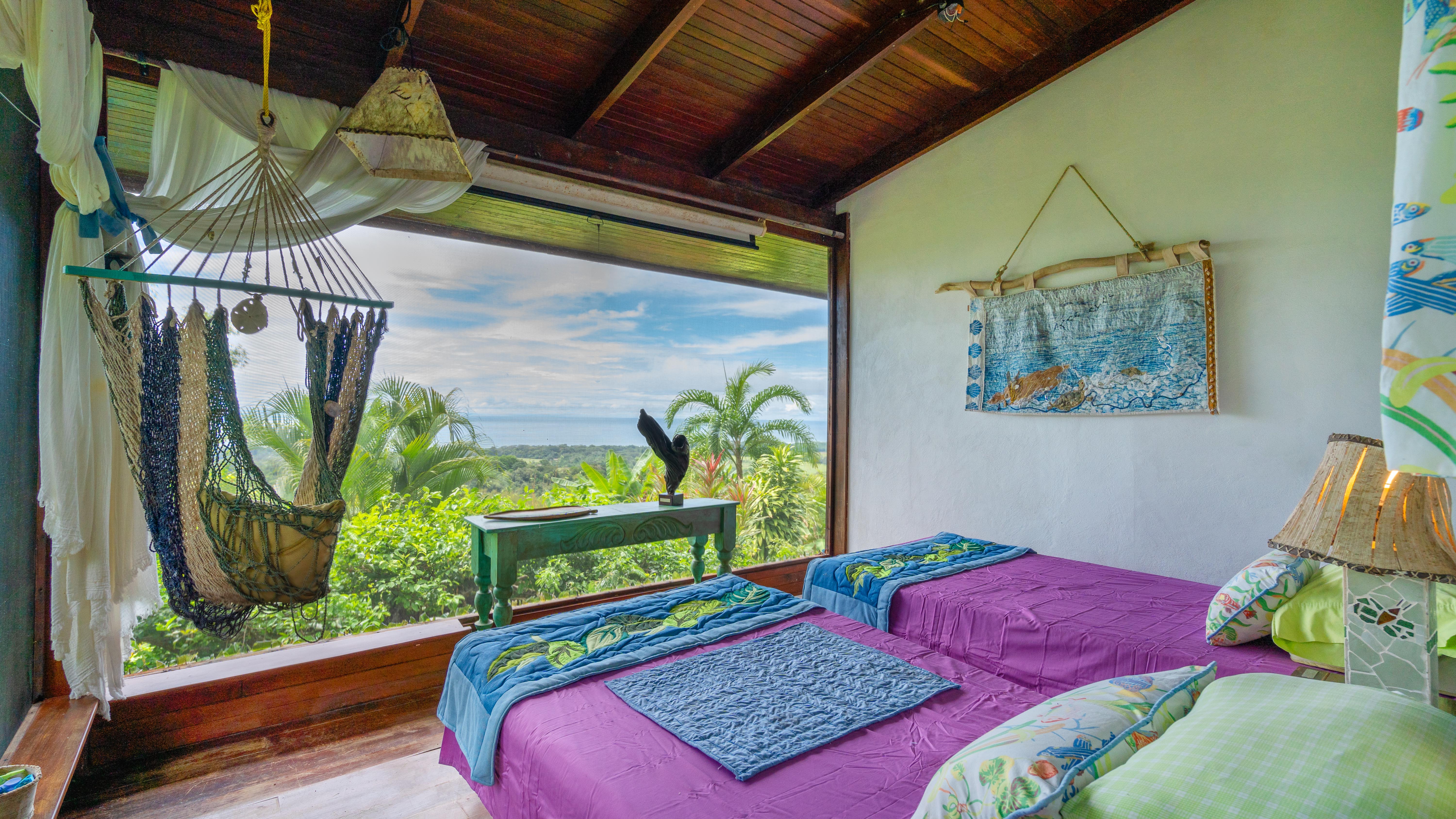 5 bed Hotel / Leisure For Sale in Savegre, Puntarenas - thumb 16