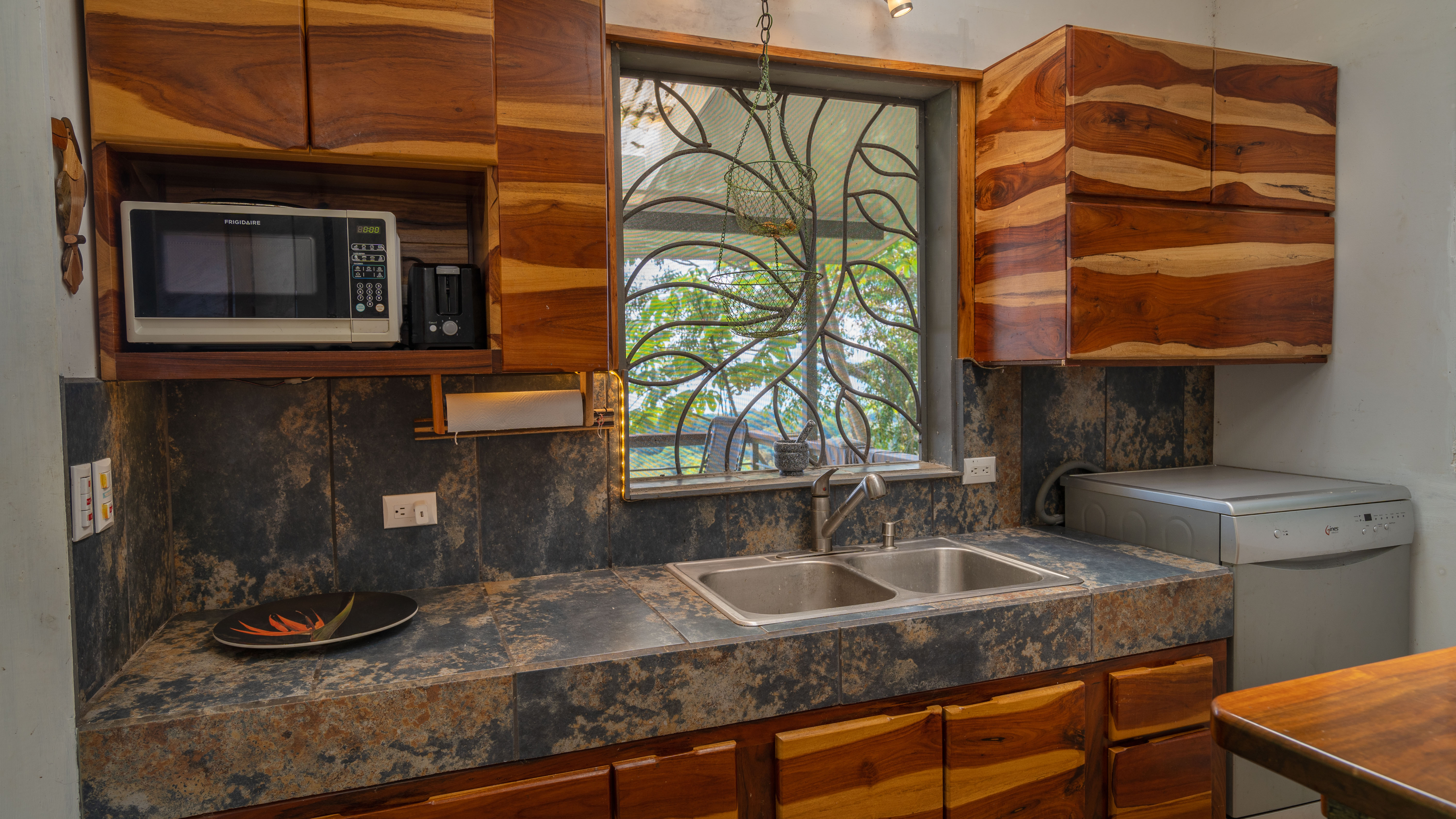 5 bed Hotel / Leisure For Sale in Savegre, Puntarenas - thumb 17