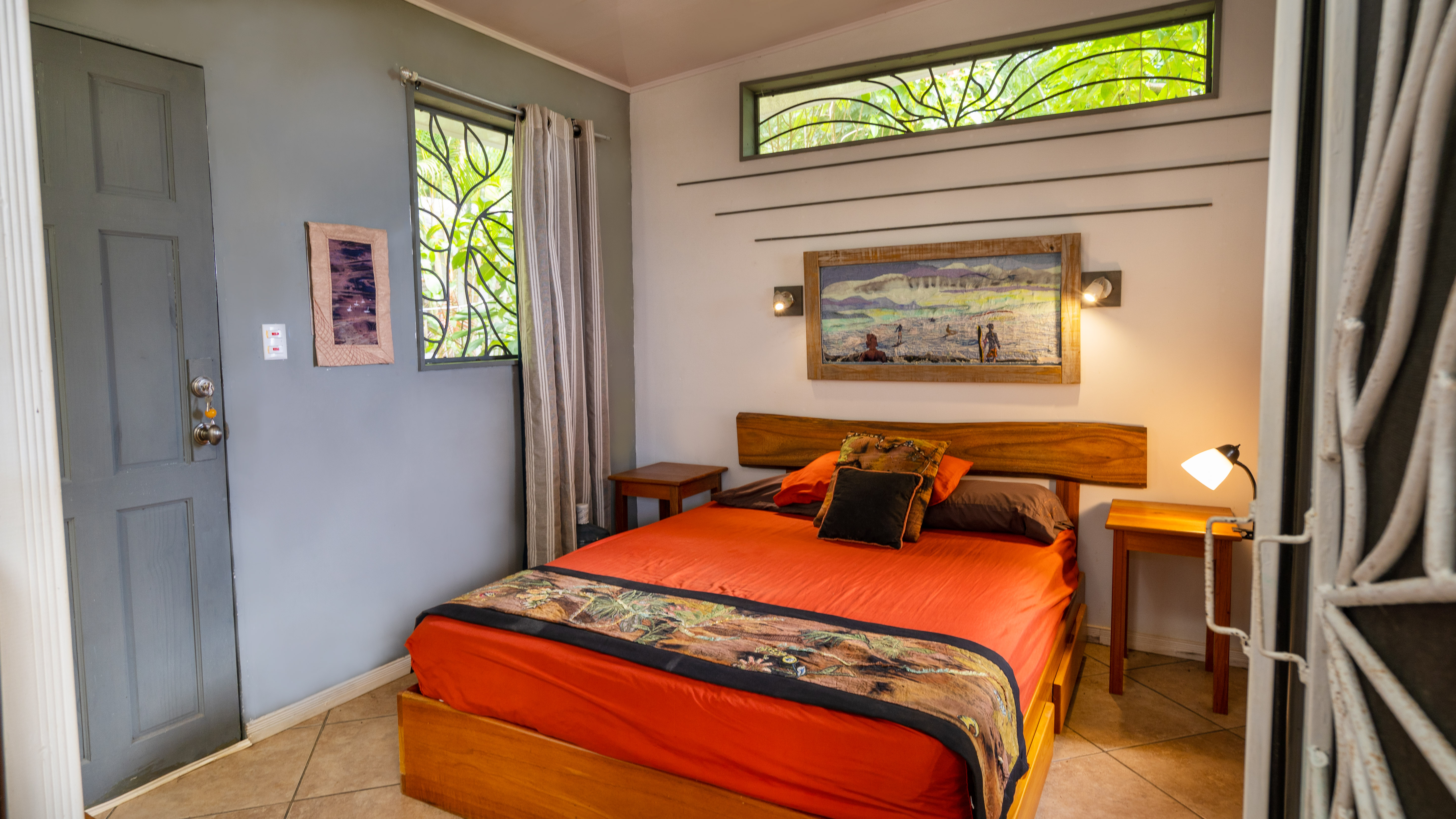 5 bed Hotel / Leisure For Sale in Savegre, Puntarenas - thumb 29