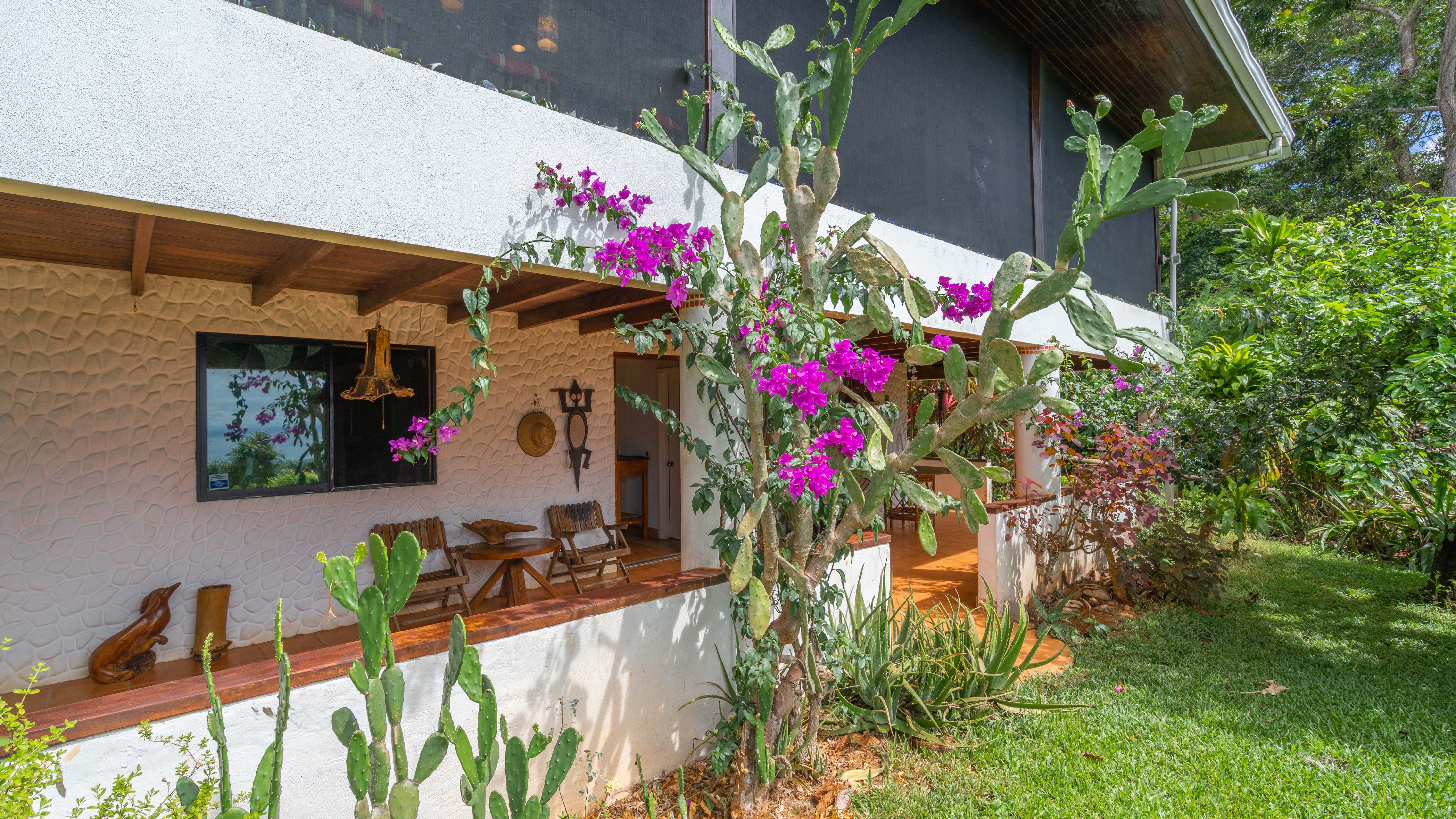 5 bed Hotel / Leisure For Sale in Savegre, Puntarenas - thumb 18