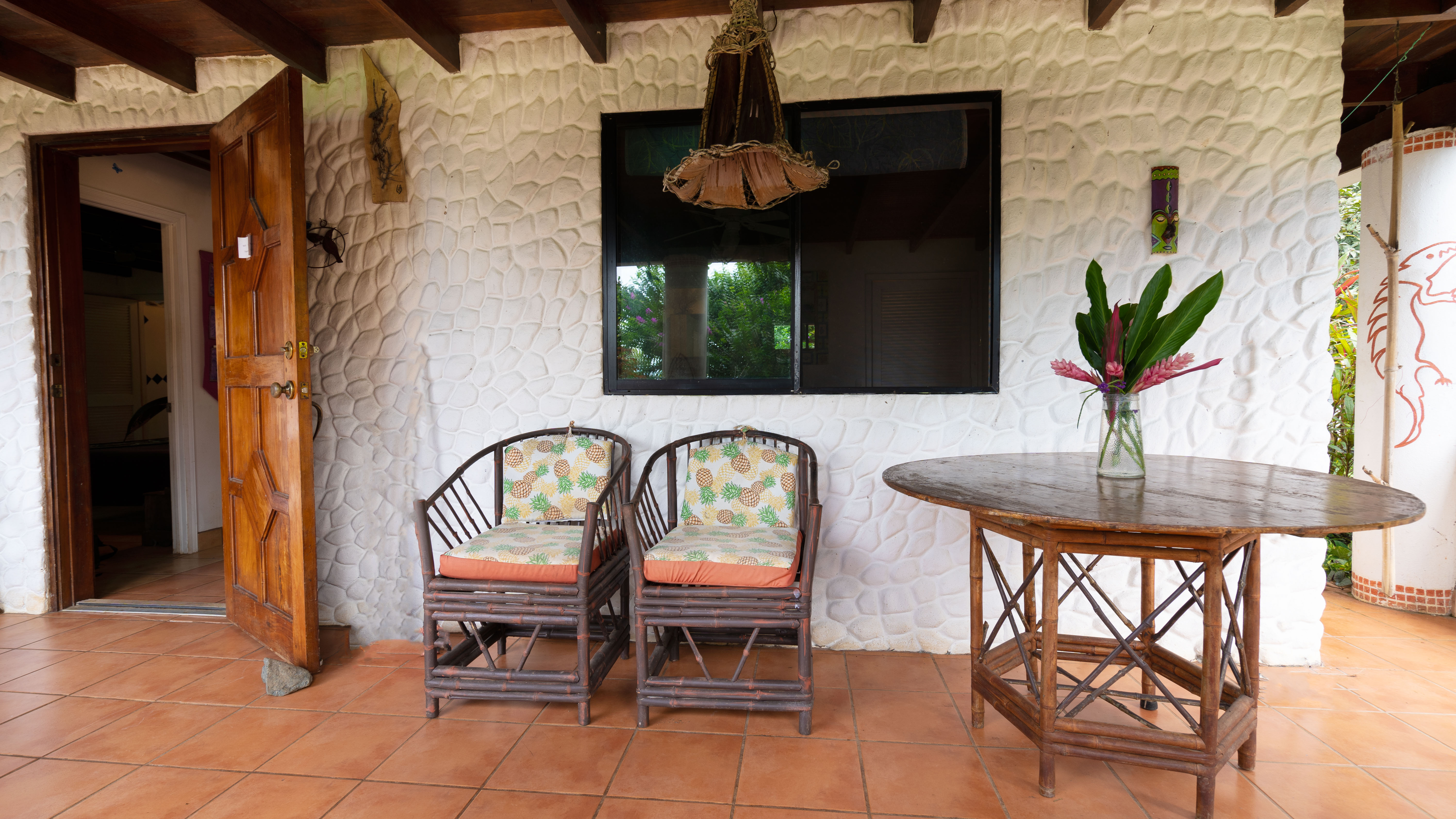 5 bed Hotel / Leisure For Sale in Savegre, Puntarenas - thumb 13