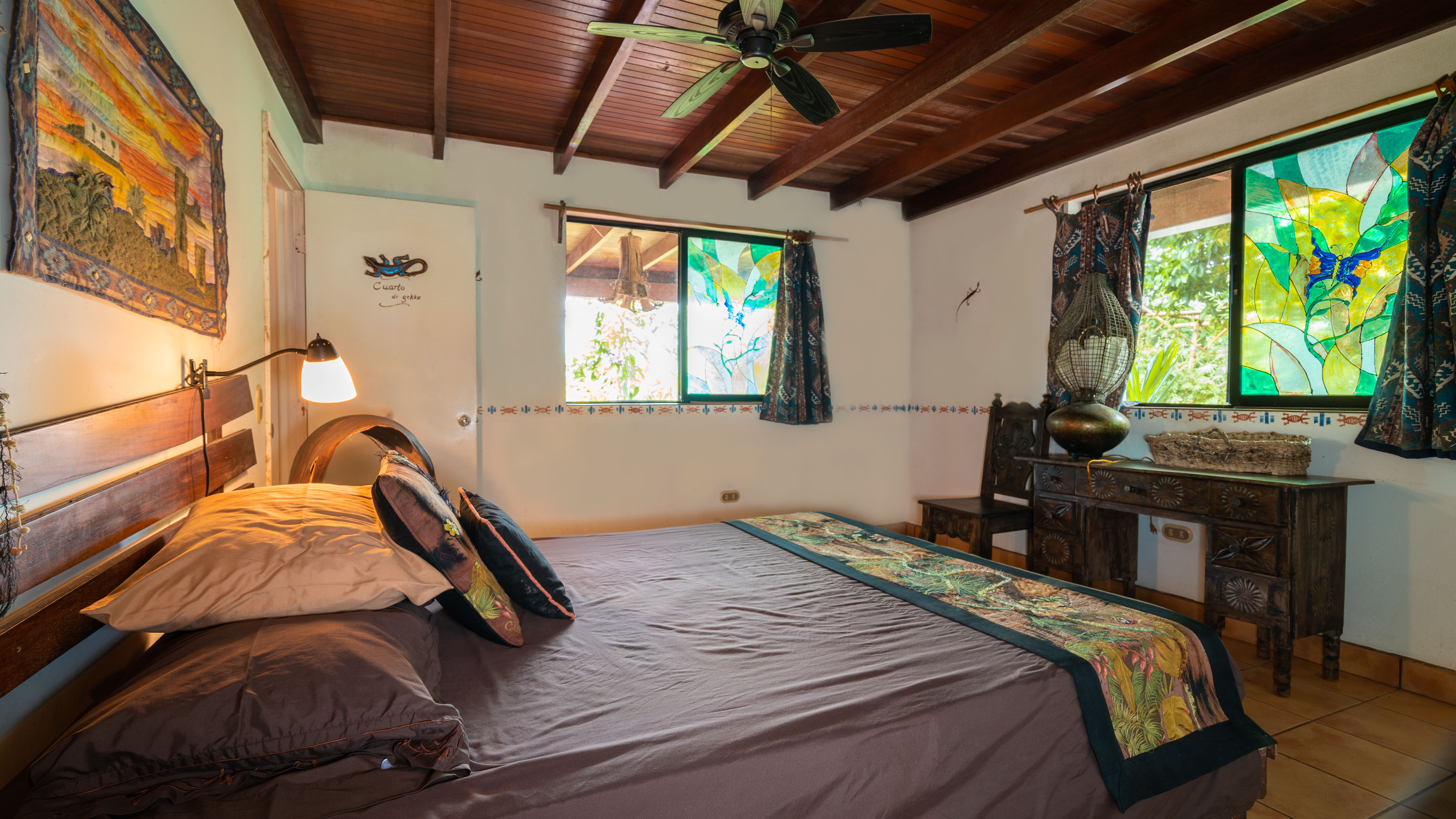 5 bed Hotel / Leisure For Sale in Savegre, Puntarenas - thumb 22