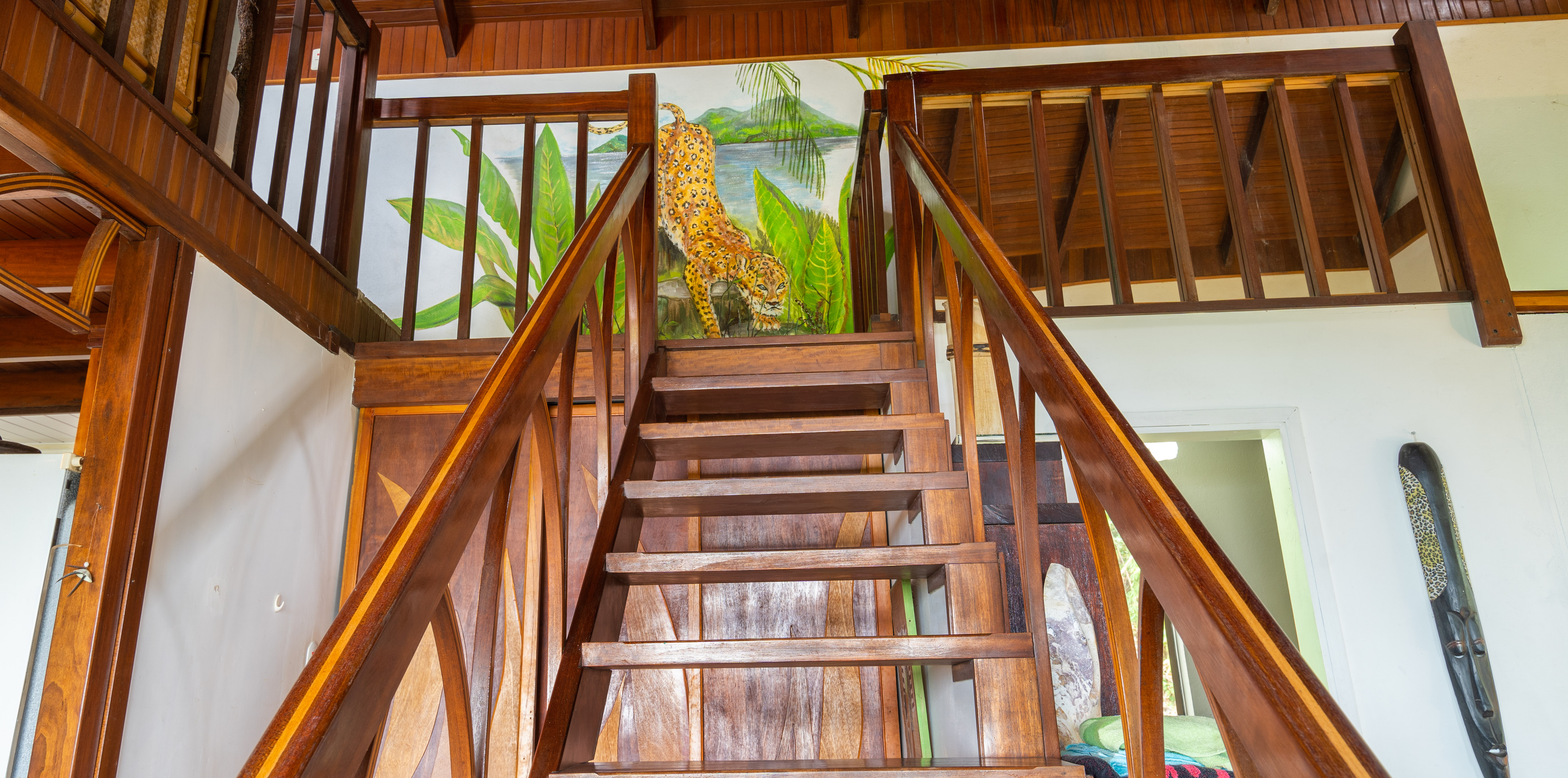 5 bed Hotel / Leisure For Sale in Savegre, Puntarenas - thumb 9