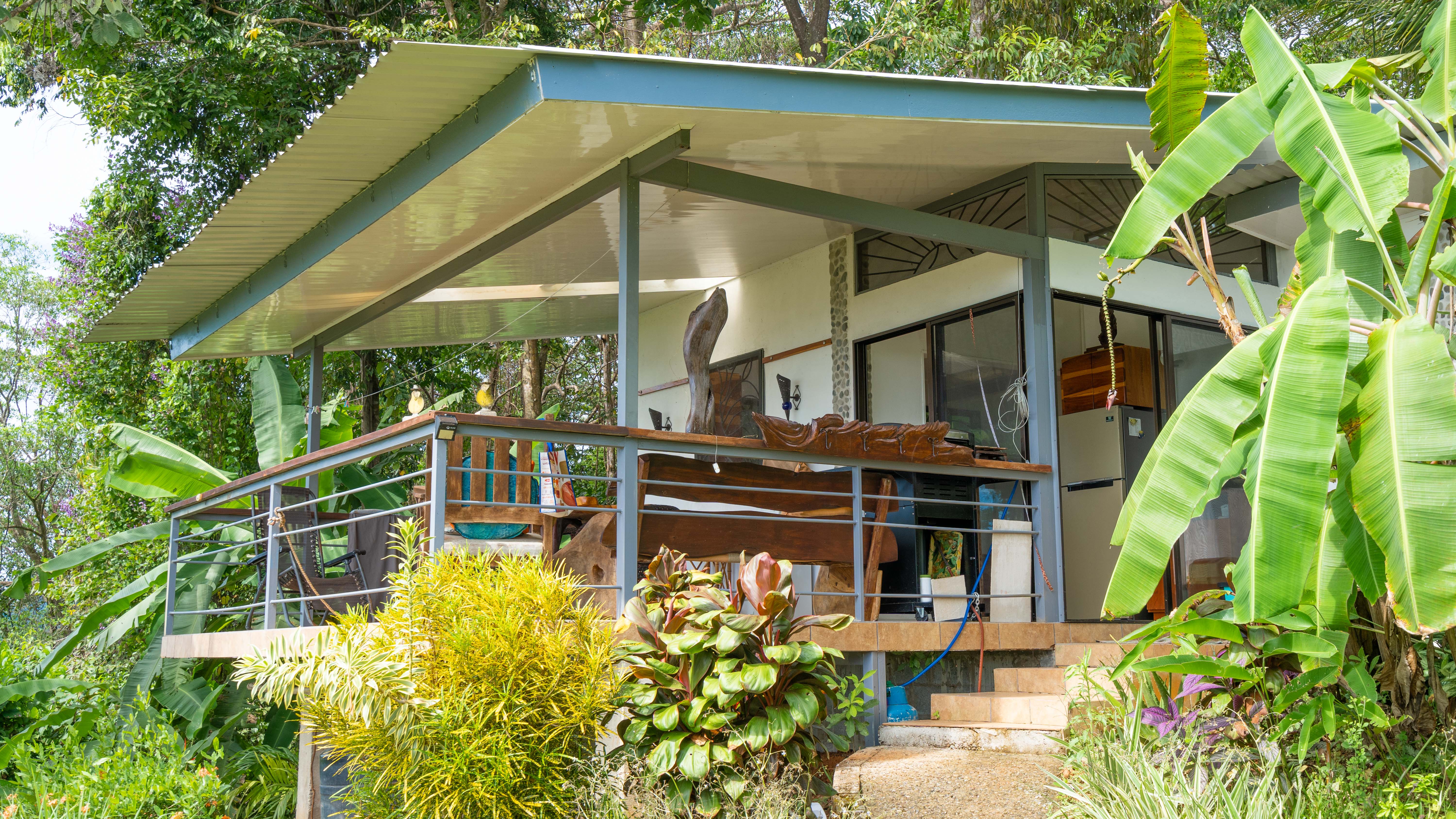 5 bed Hotel / Leisure For Sale in Savegre, Puntarenas - thumb 19