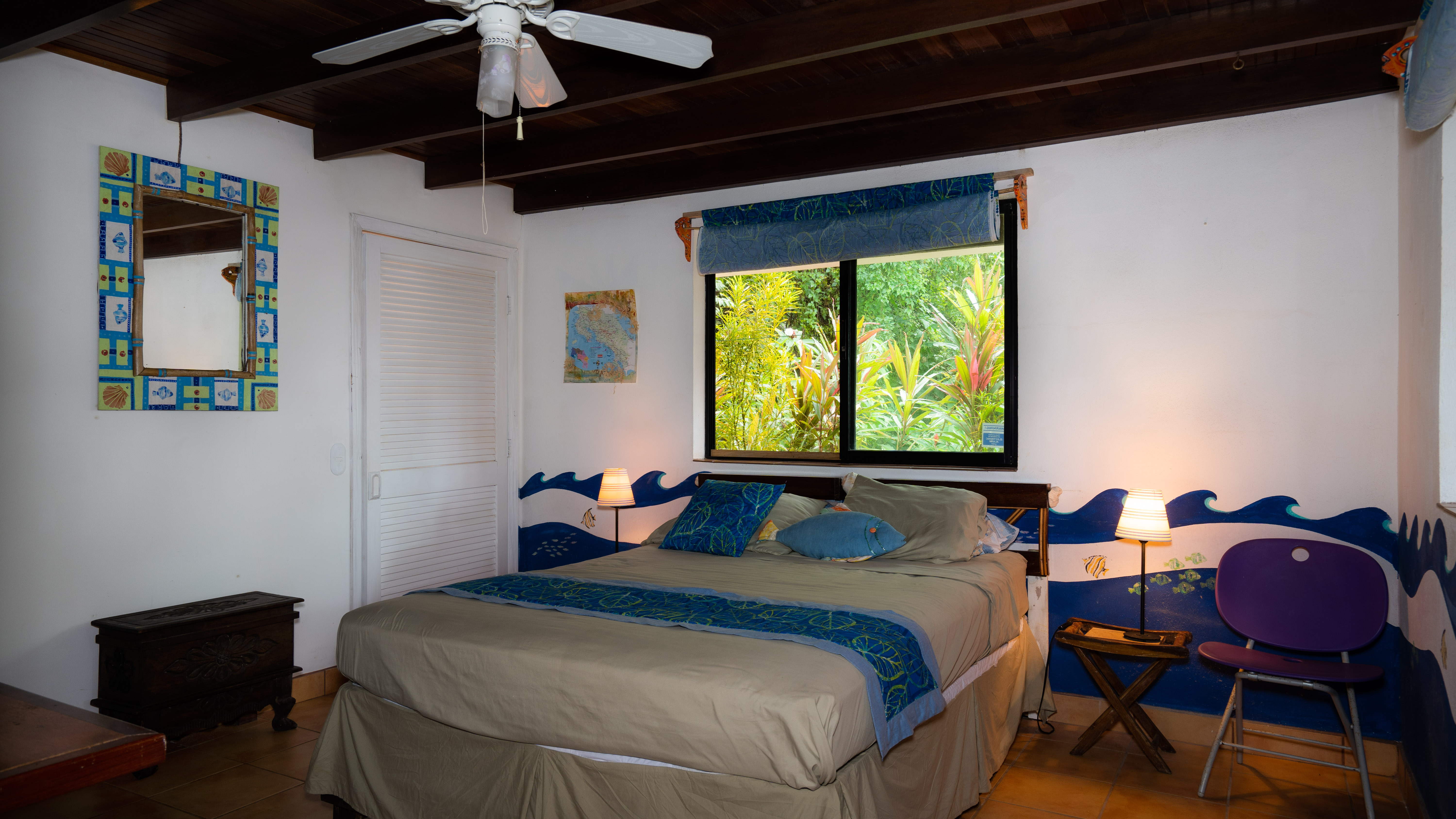 5 bed Hotel / Leisure For Sale in Savegre, Puntarenas - thumb 26