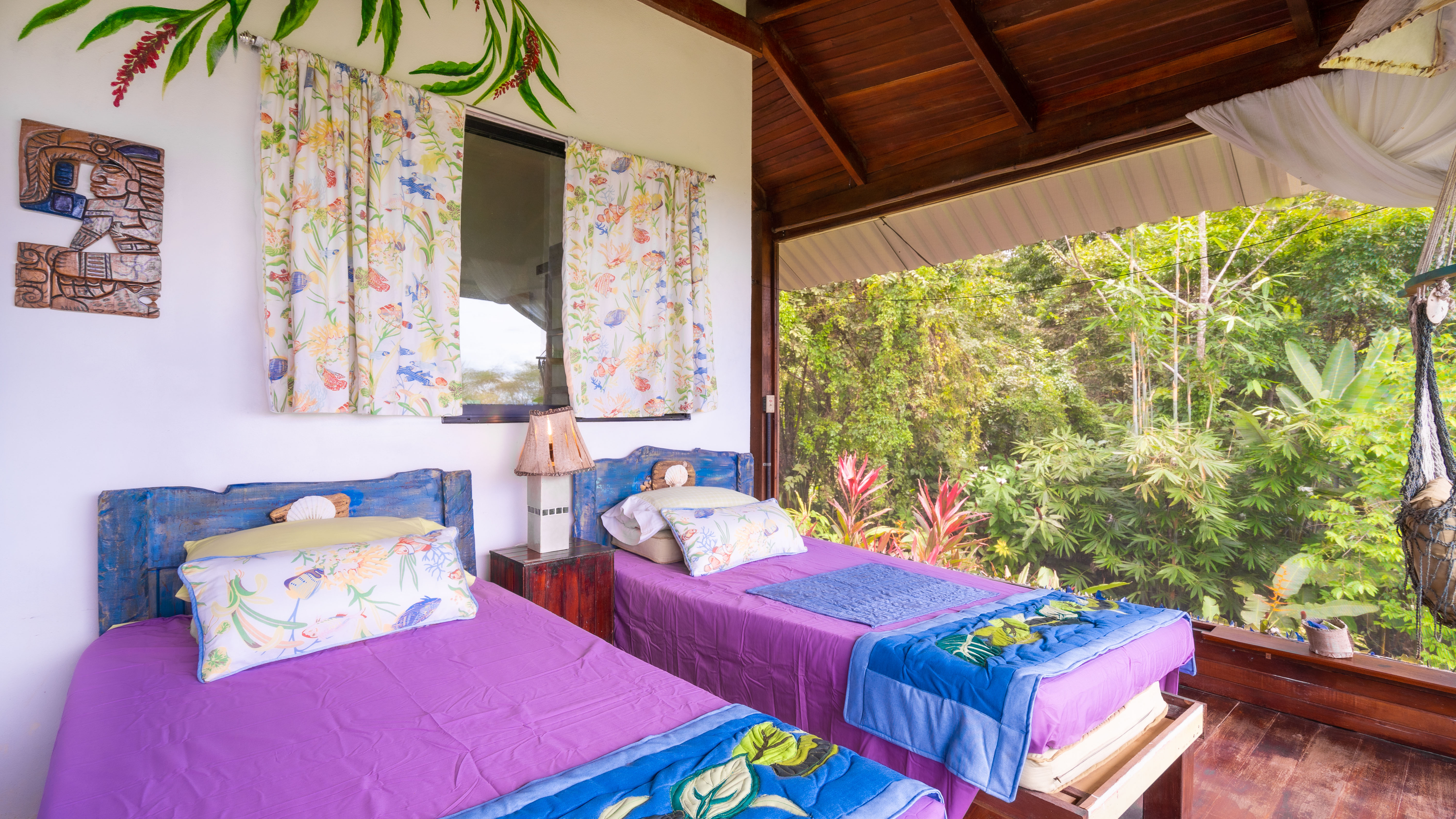 5 bed Hotel / Leisure For Sale in Savegre, Puntarenas - thumb 21