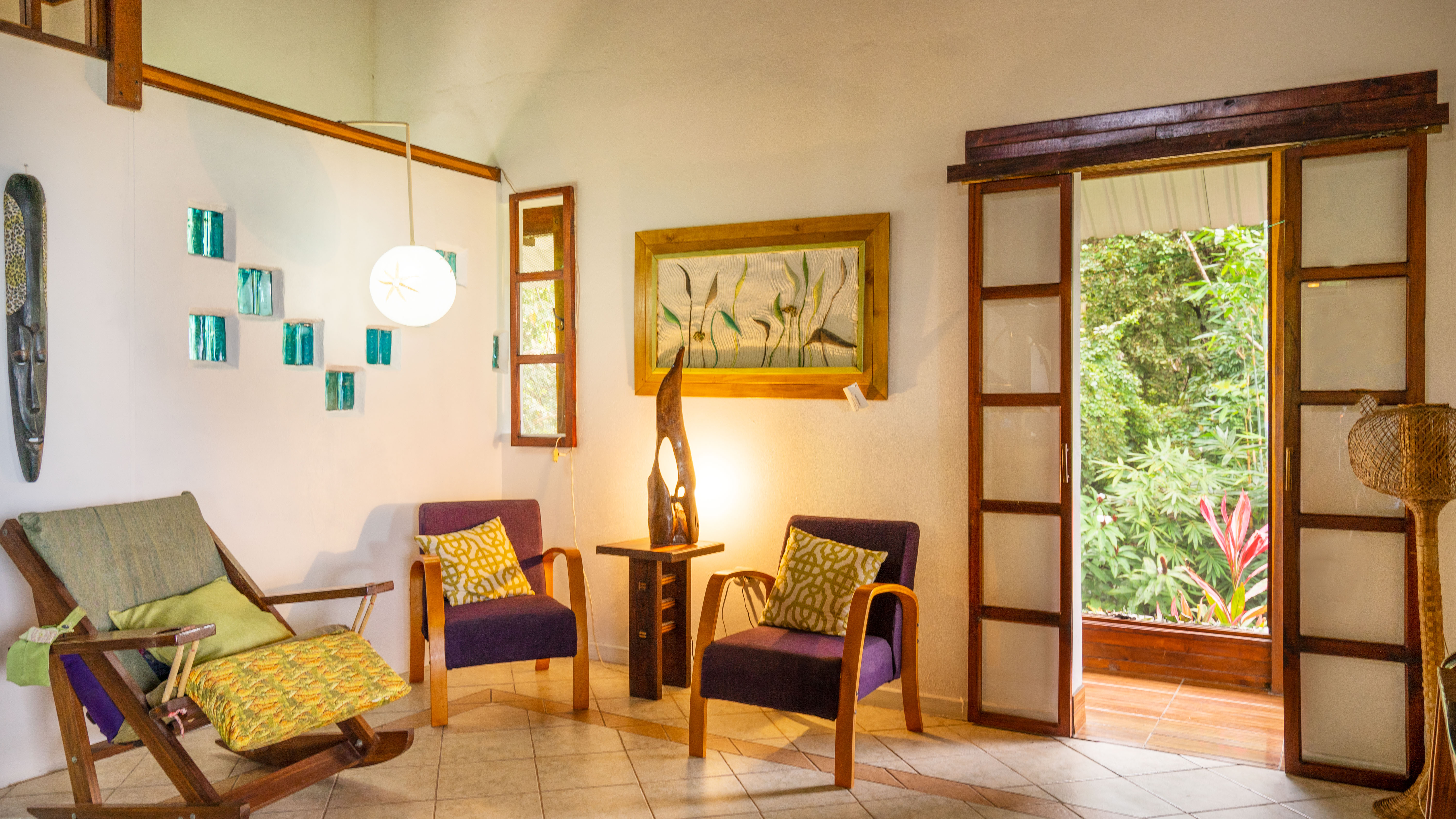 5 bed Hotel / Leisure For Sale in Savegre, Puntarenas - thumb 8