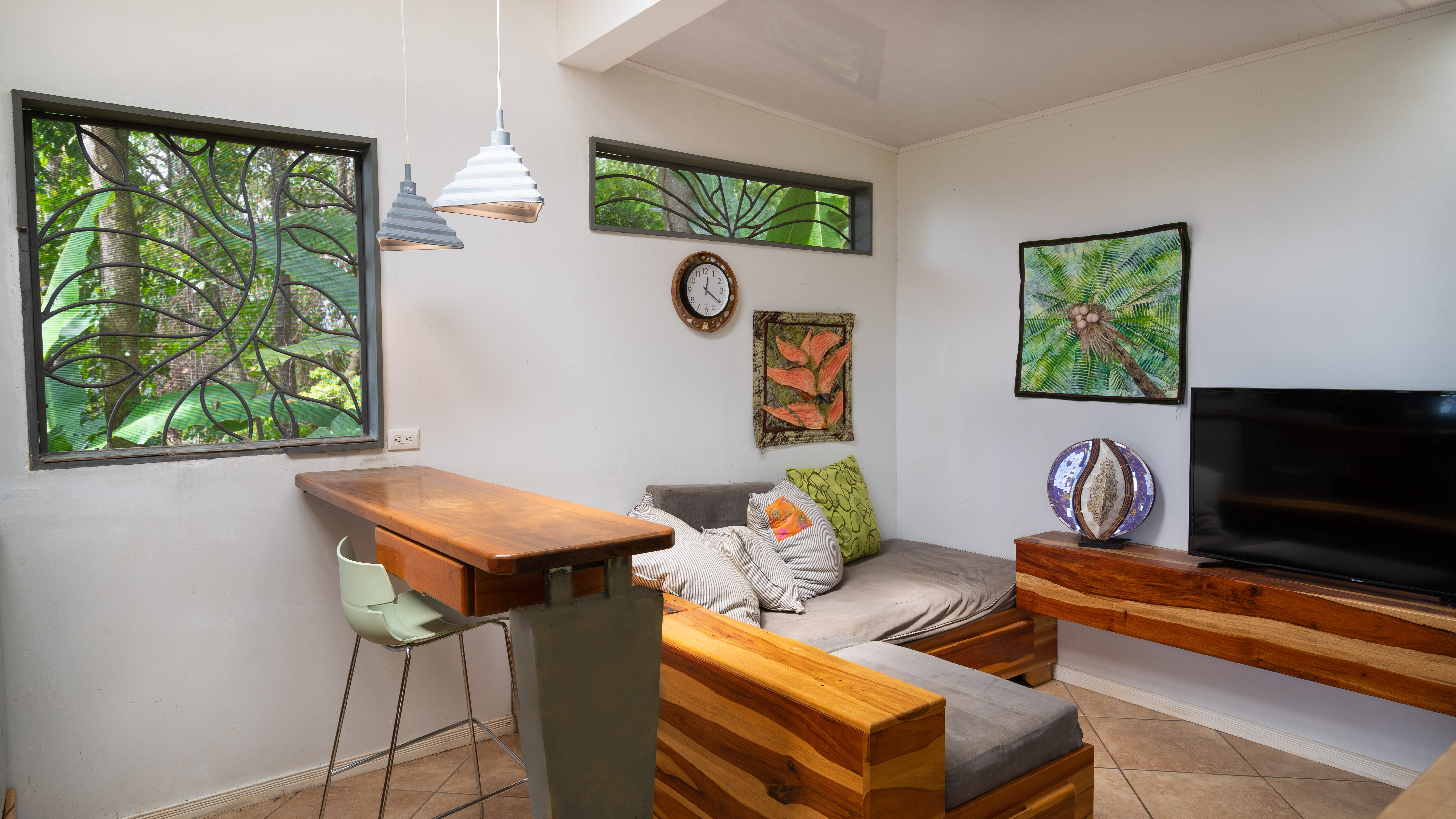 5 bed Hotel / Leisure For Sale in Savegre, Puntarenas - thumb 20