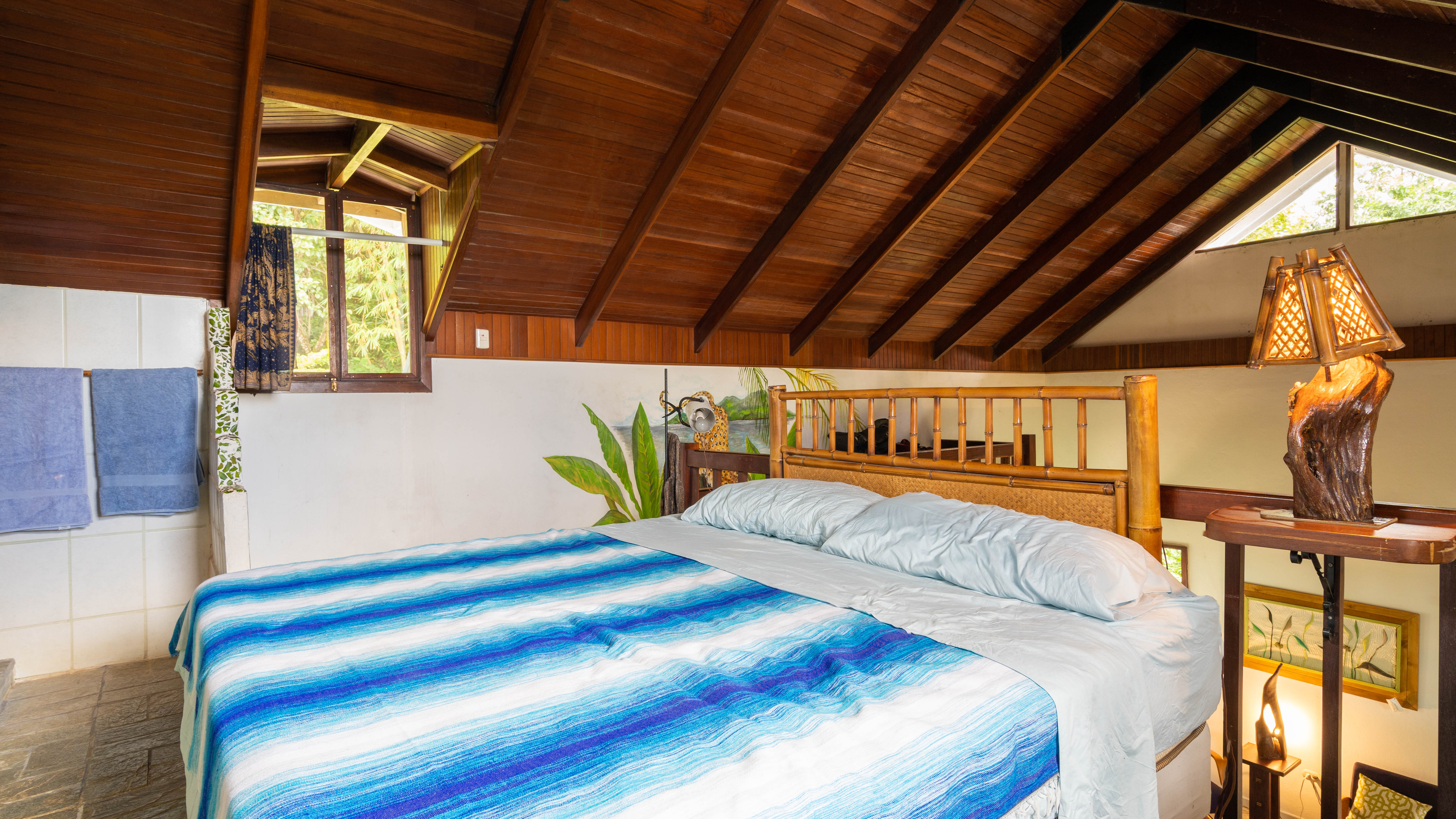 5 bed Hotel / Leisure For Sale in Savegre, Puntarenas - thumb 24