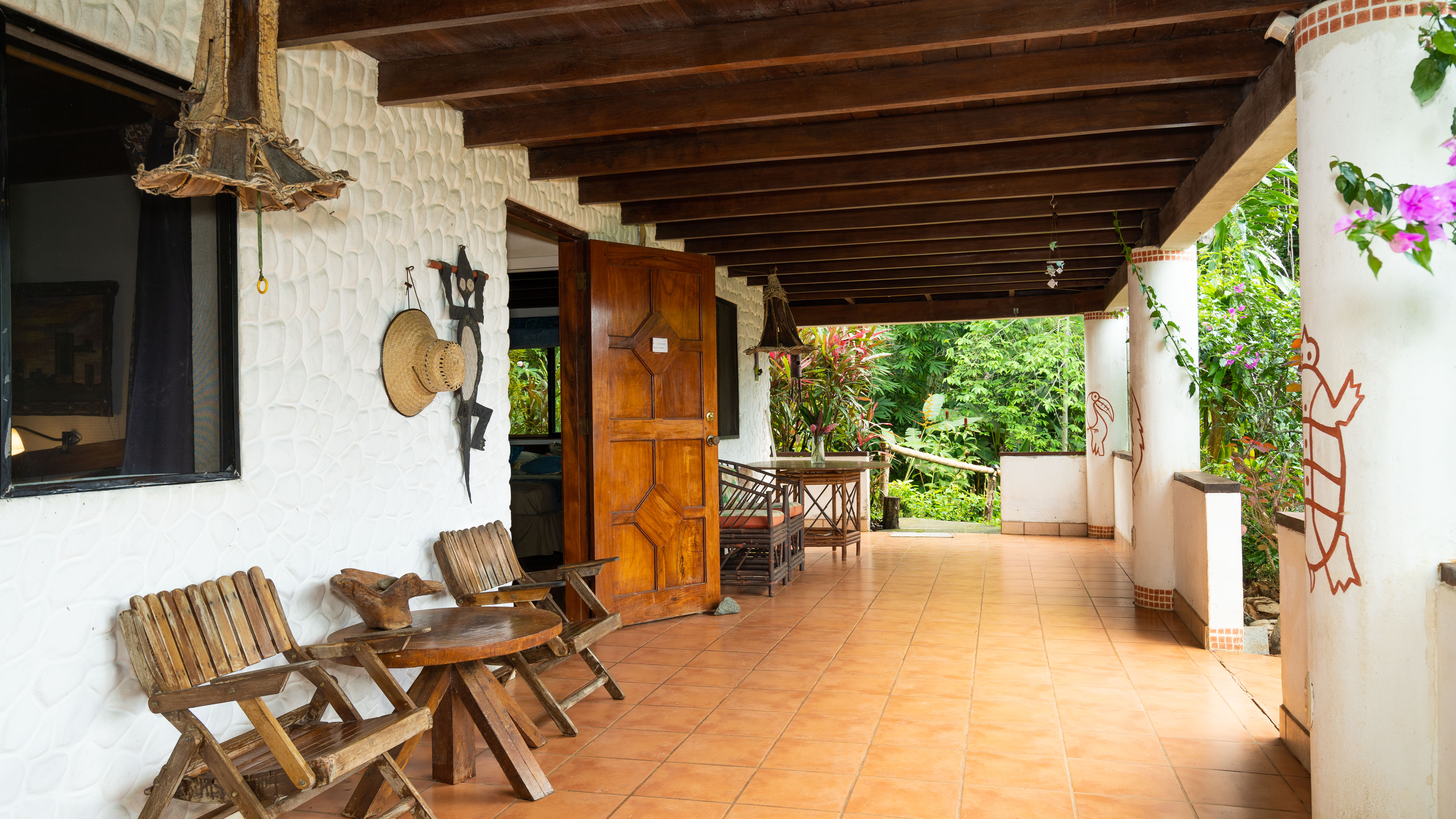 5 bed Hotel / Leisure For Sale in Savegre, Puntarenas - thumb 12