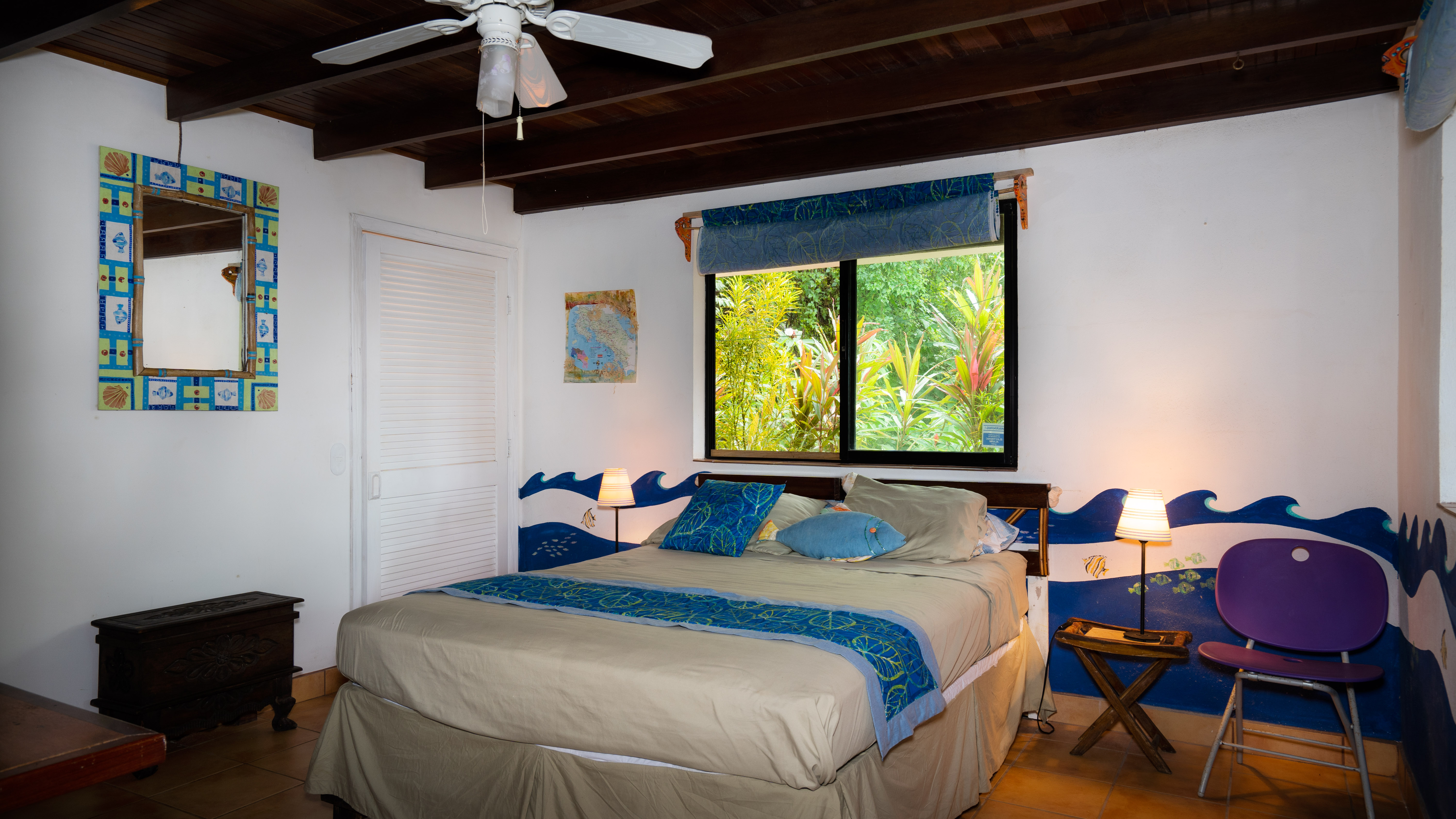 5 bed Hotel / Leisure For Sale in Savegre, Puntarenas - thumb 27