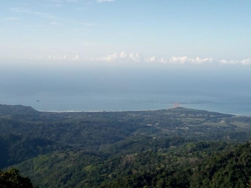 0 bed Land For Sale in Uvita, Puntarenas - 1