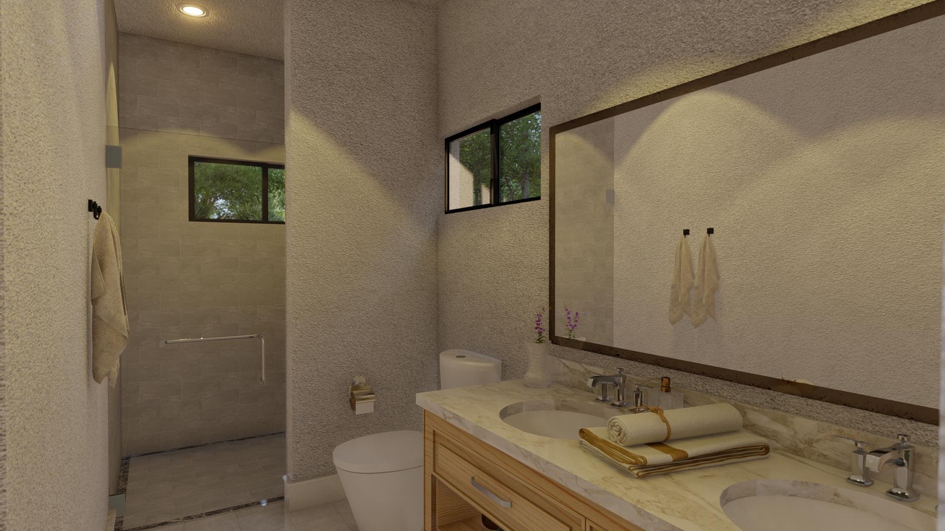 3 bed Single Family Homes For Sale in Tamarindo, Guanacaste - thumb 13