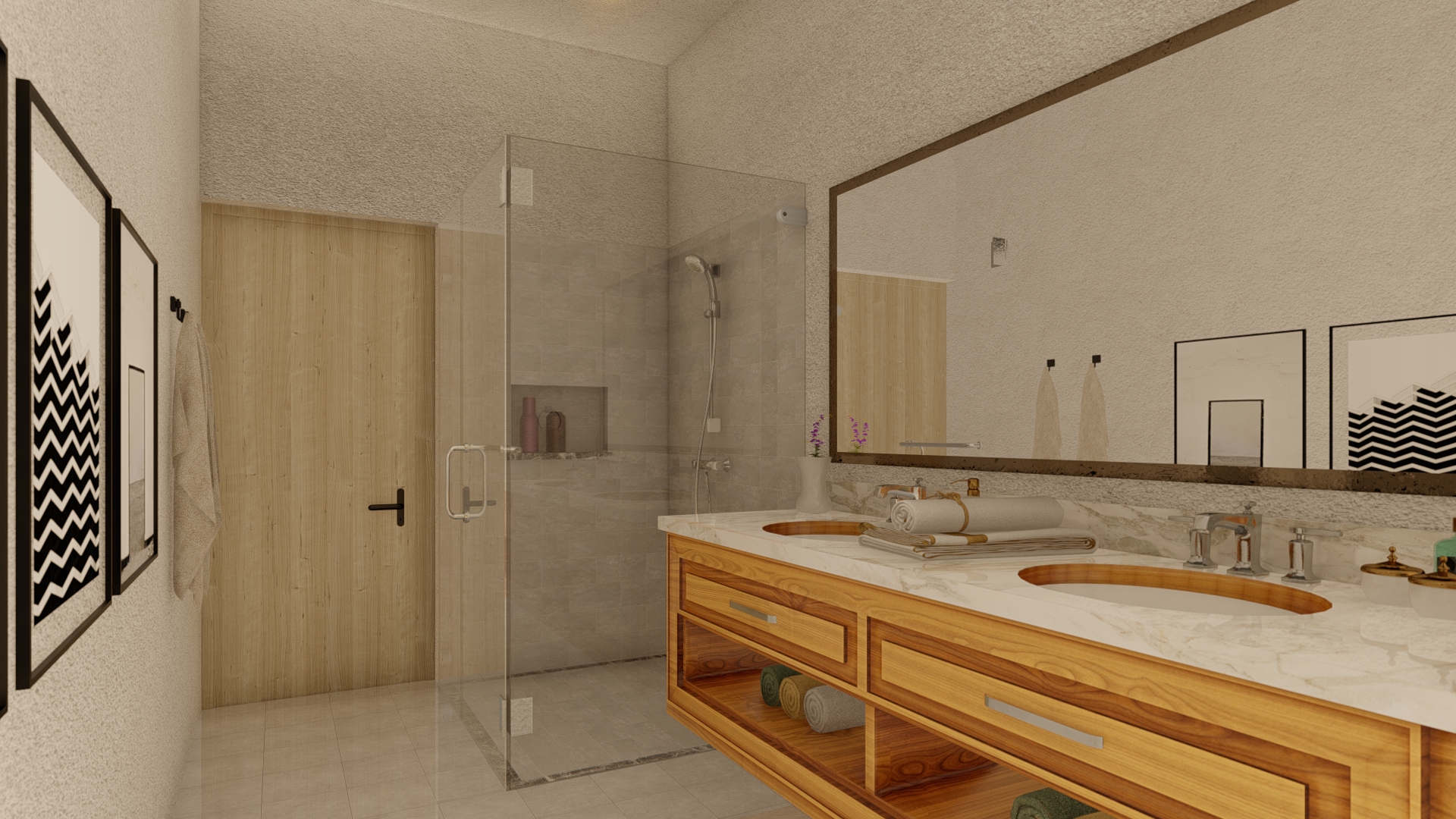 3 bed Single Family Homes For Sale in Tamarindo, Guanacaste - thumb 15