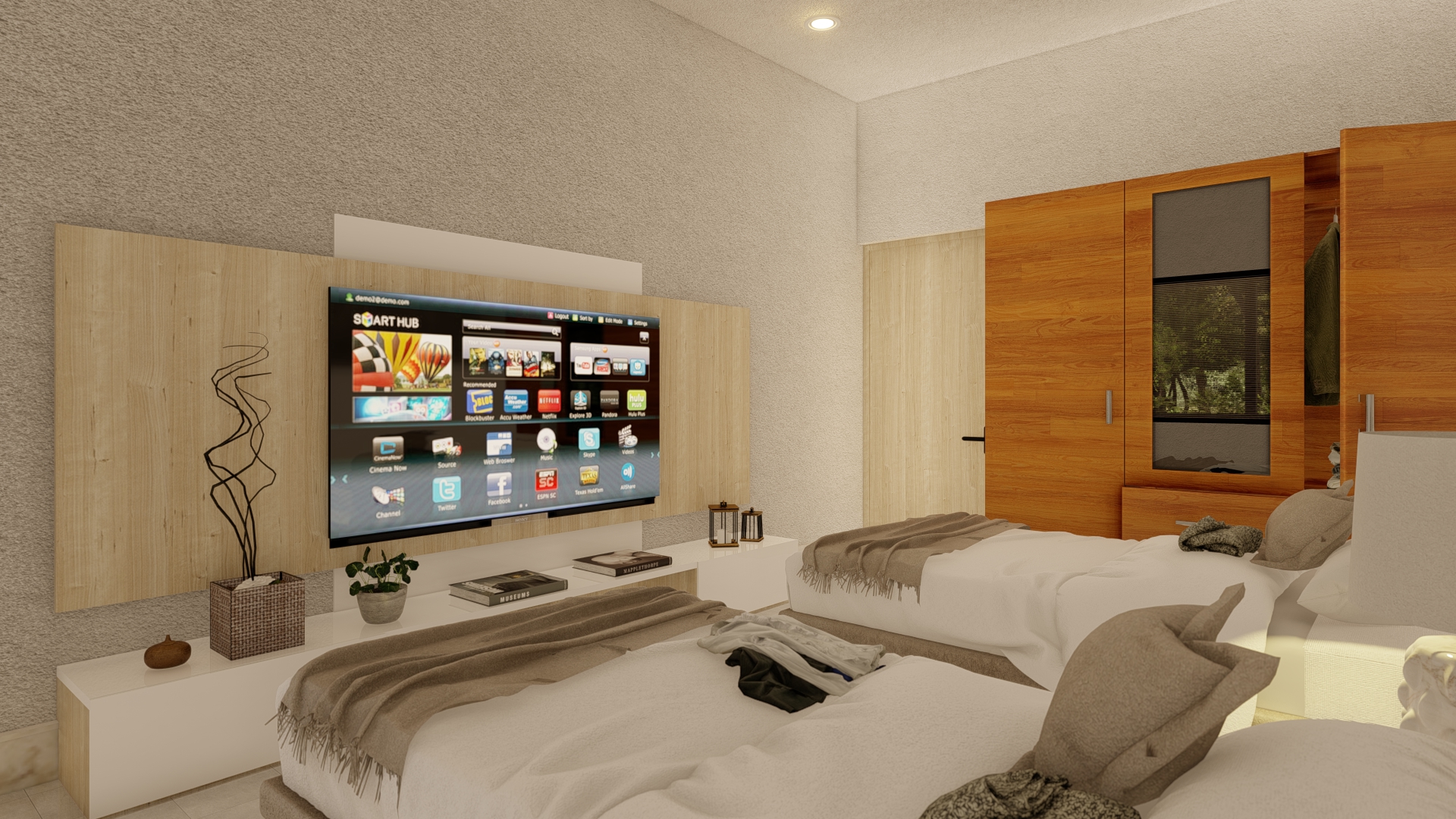 3 bed Single Family Homes For Sale in Tamarindo, Guanacaste - thumb 14