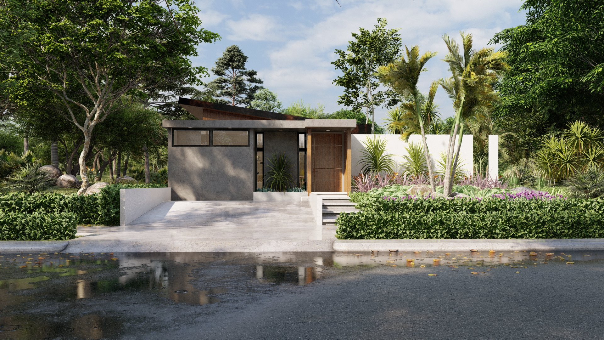 3 bed Single Family Homes For Sale in Tamarindo, Guanacaste - thumb 12