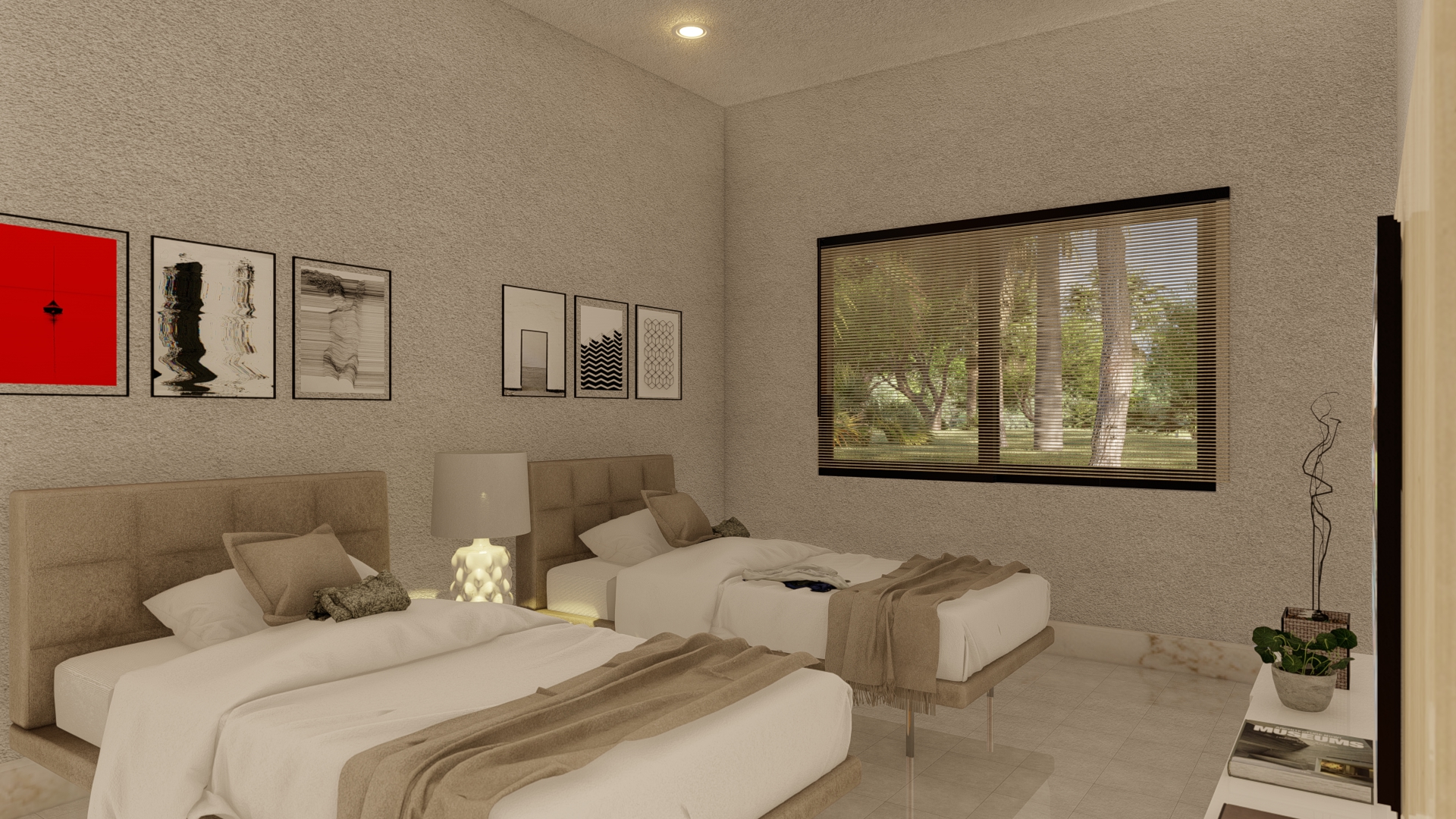 3 bed Single Family Homes For Sale in Tamarindo, Guanacaste - thumb 11