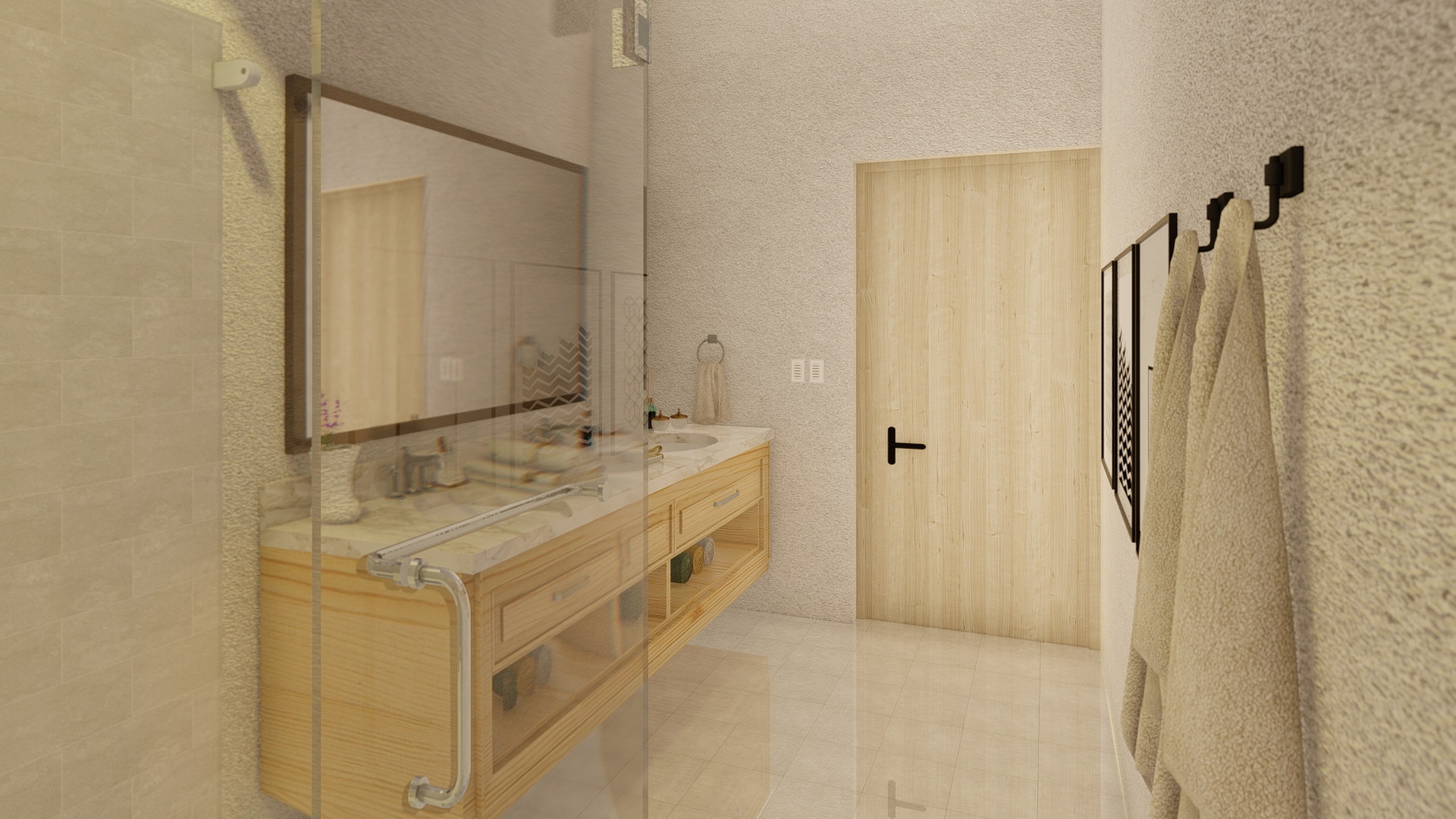 3 bed Single Family Homes For Sale in Tamarindo, Guanacaste - thumb 10