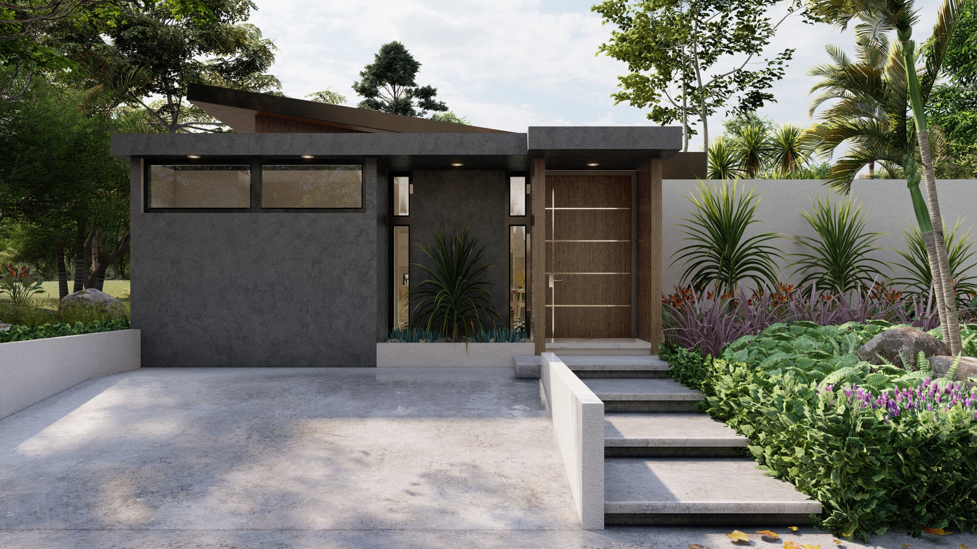 3 bed Single Family Homes For Sale in Tamarindo, Guanacaste - thumb 18