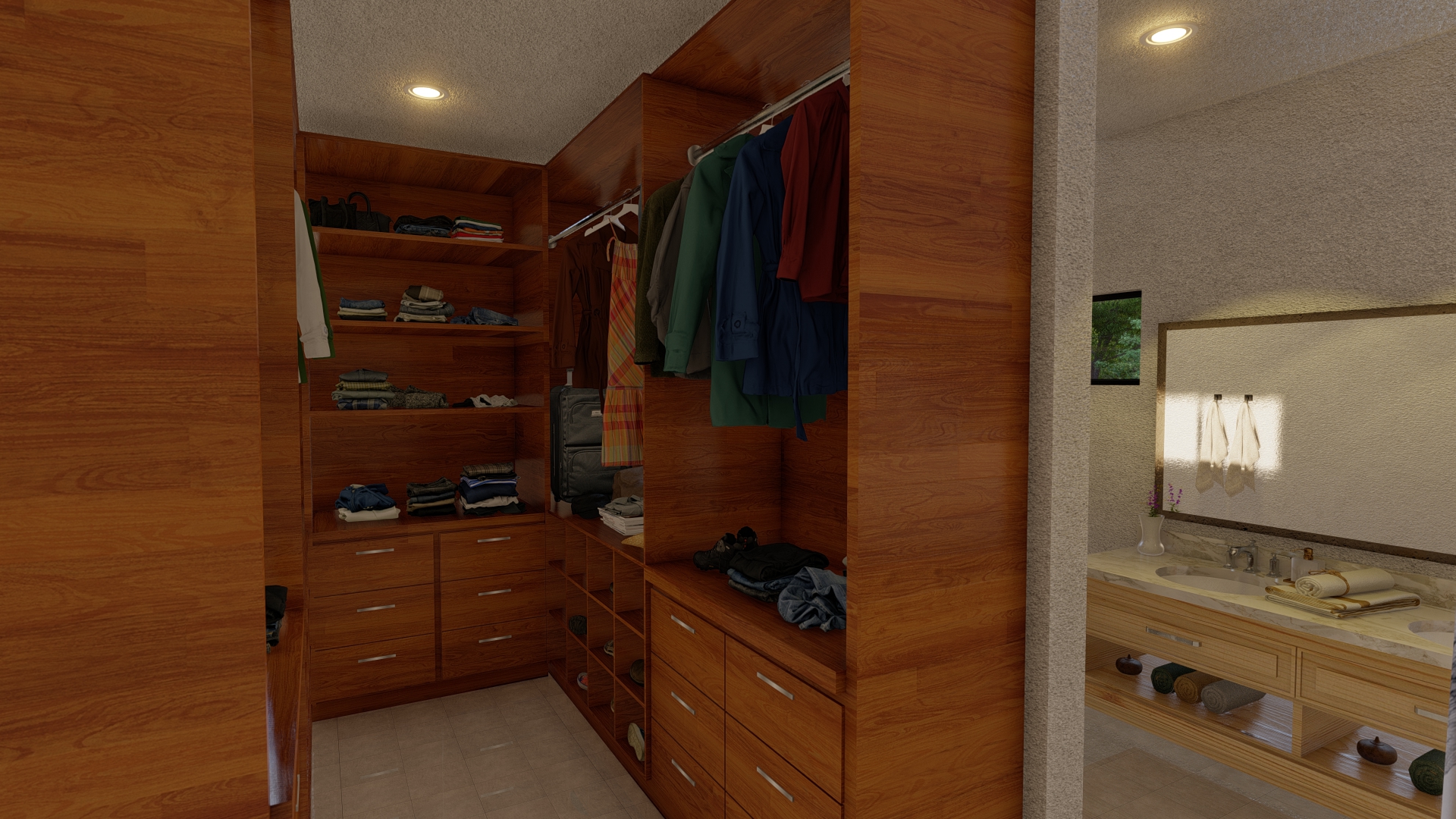 3 bed Single Family Homes For Sale in Tamarindo, Guanacaste - thumb 8