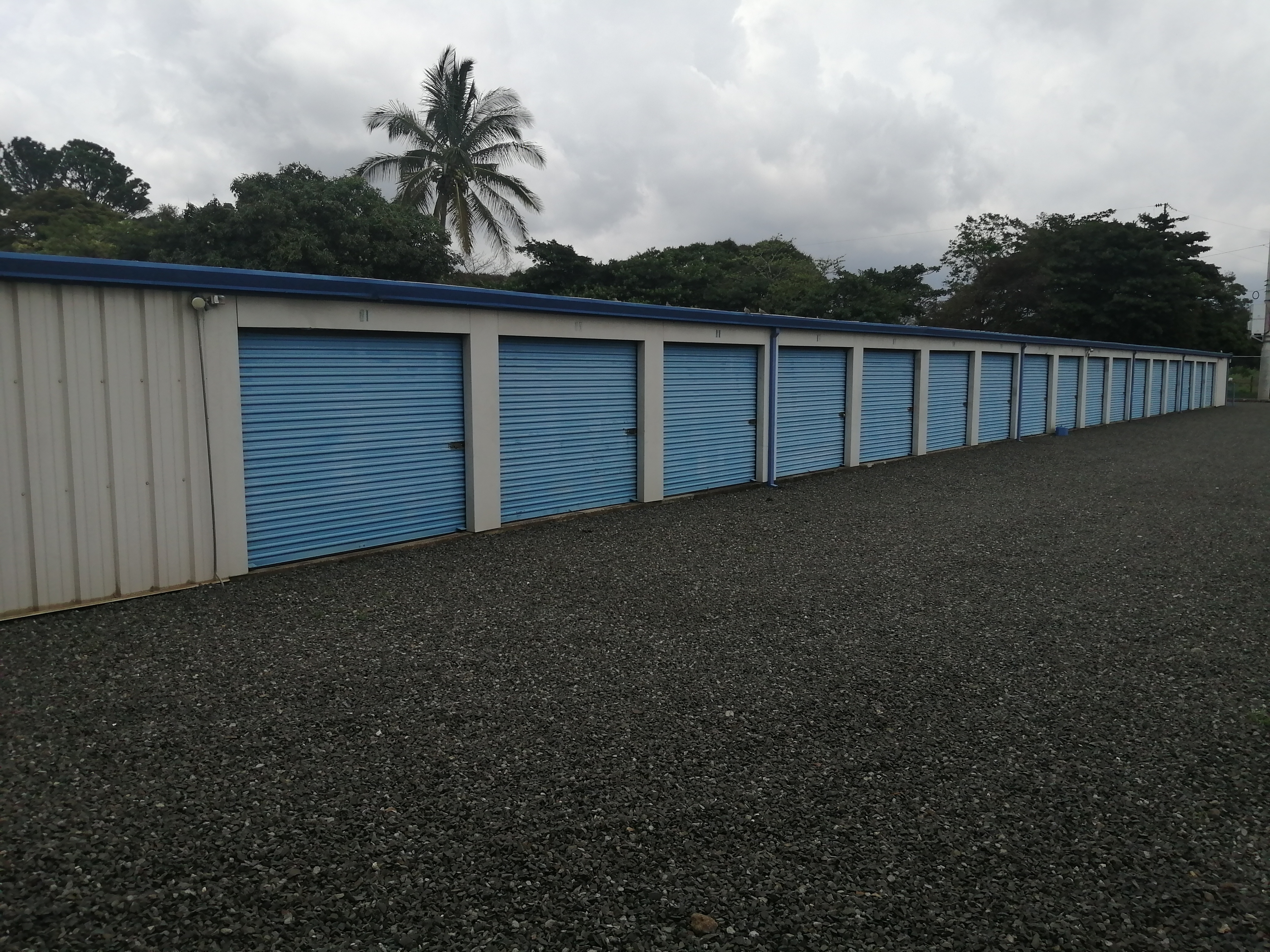 0 bed Commercial For Sale in Alajuela, Alajuela - thumb 2