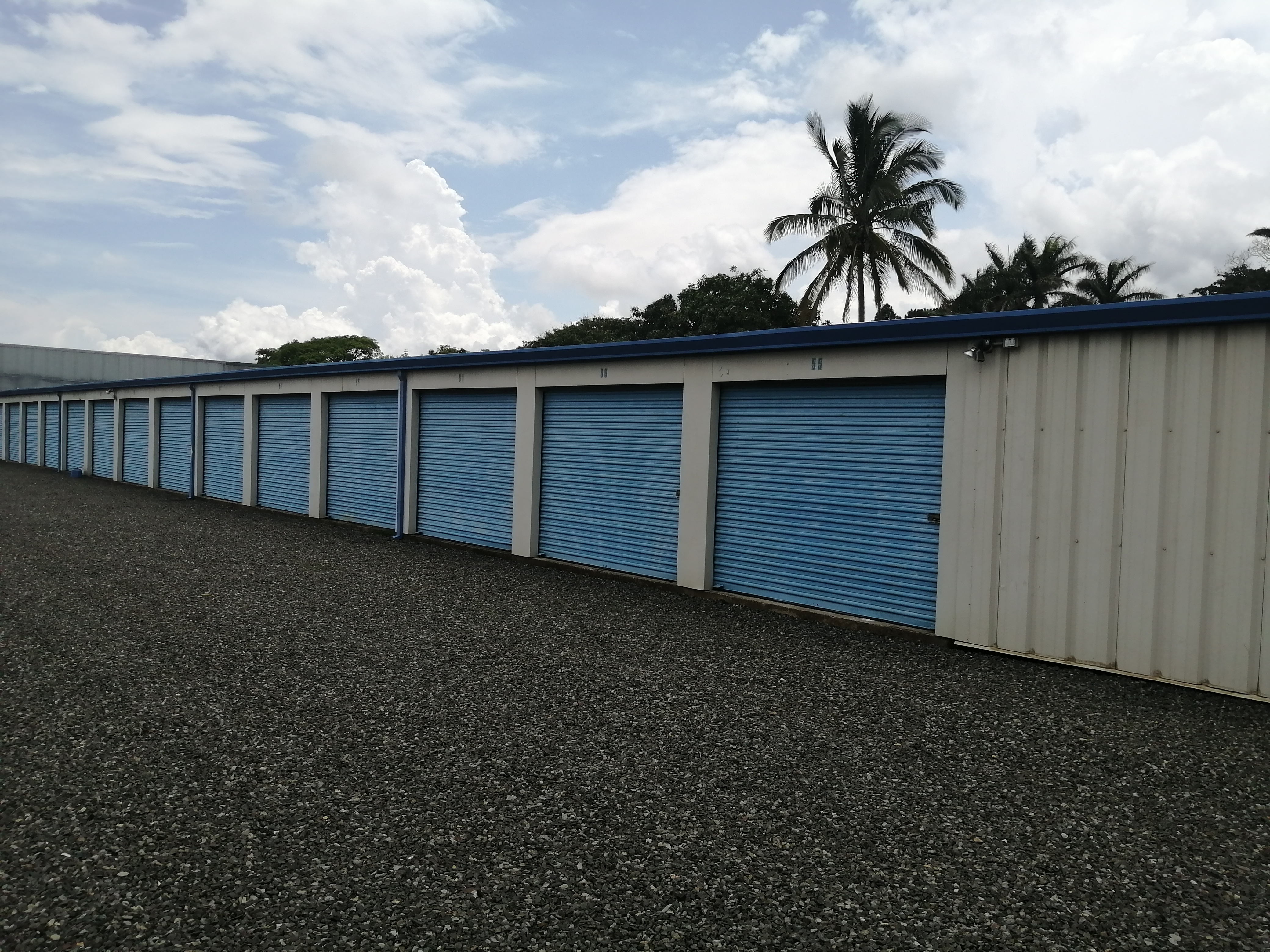0 bed Commercial For Sale in Alajuela, Alajuela - thumb 3