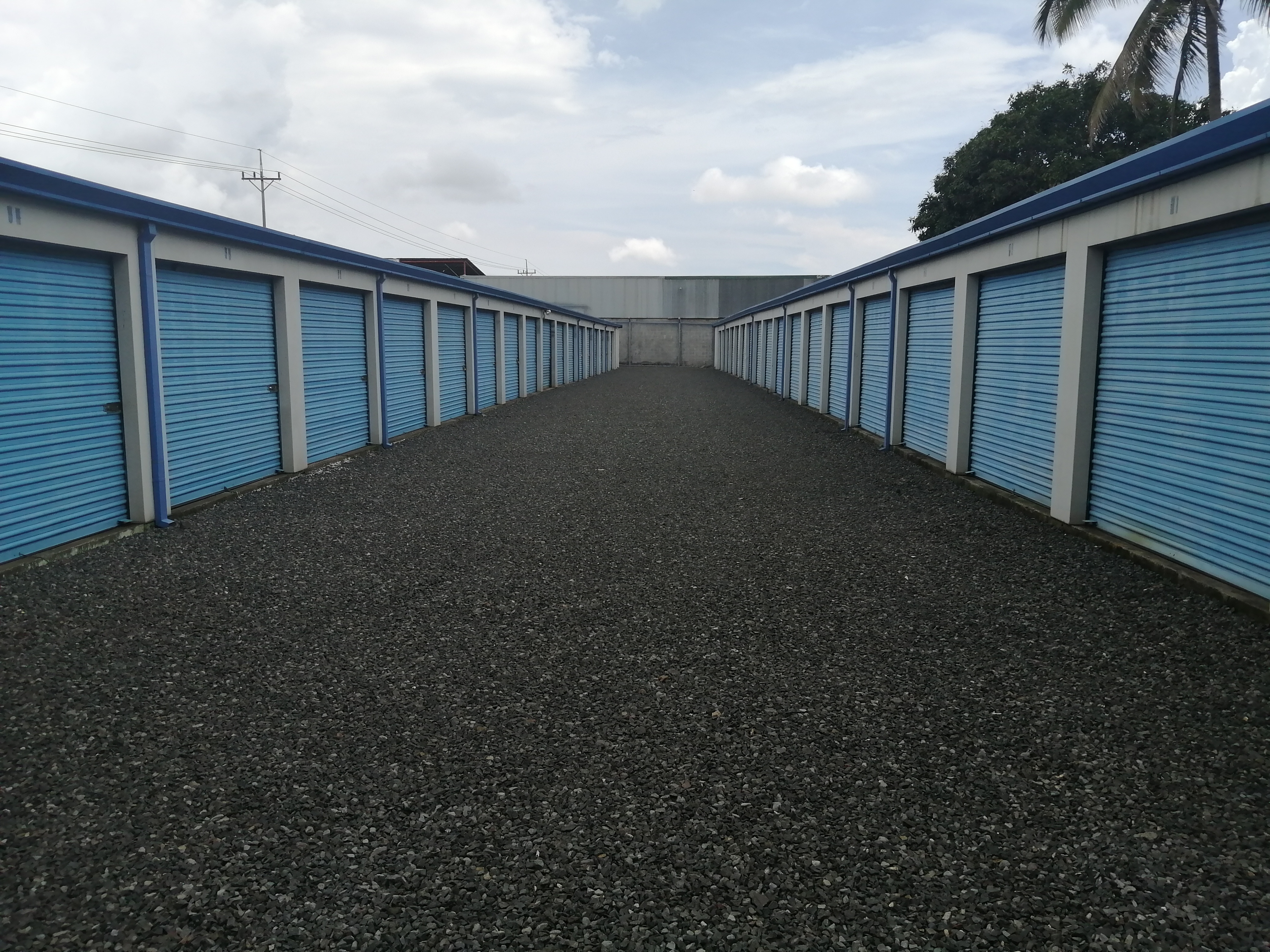 0 bed Commercial For Sale in Alajuela, Alajuela - thumb 1