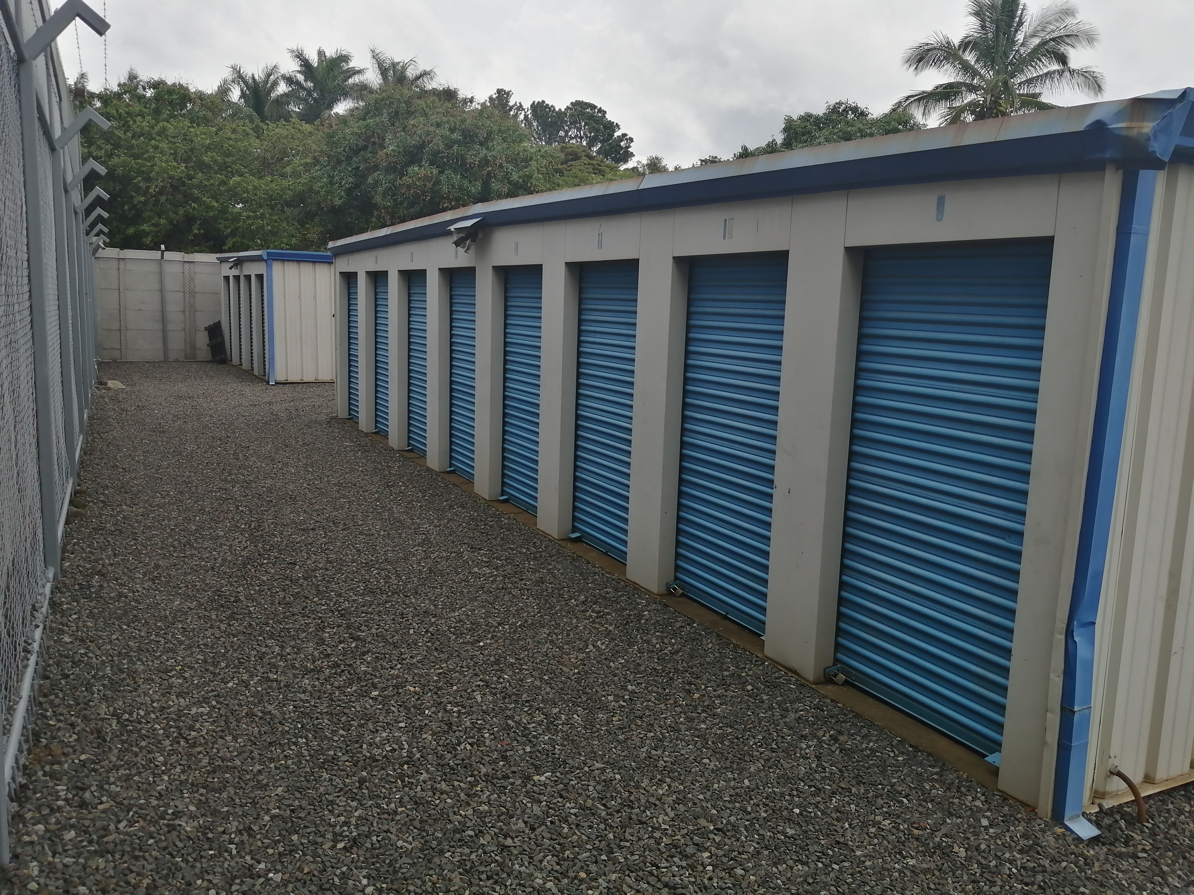 0 bed Commercial For Sale in Alajuela, Alajuela - thumb 4